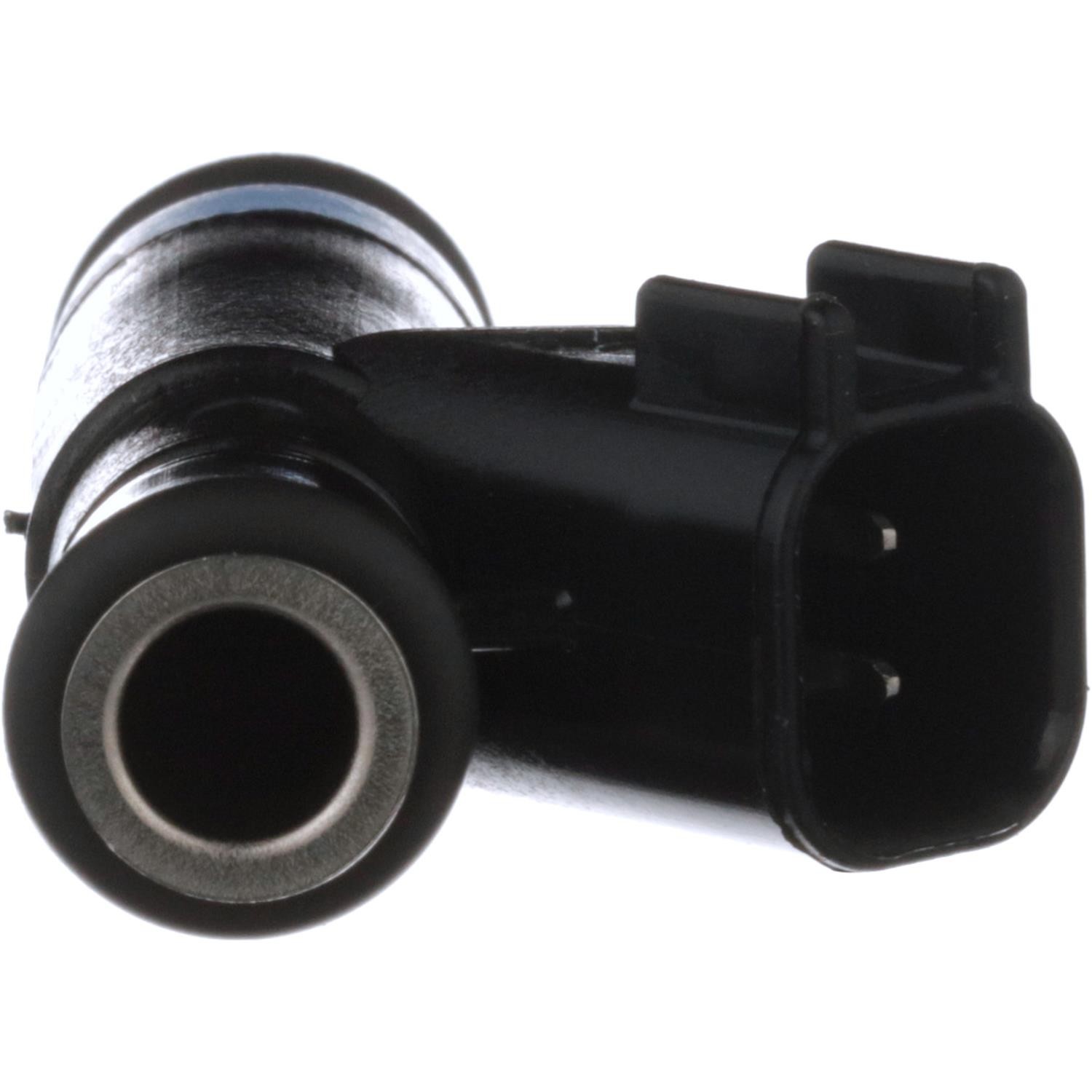 Standard FJ767 Fuel Injector - MFI - New - Image 9