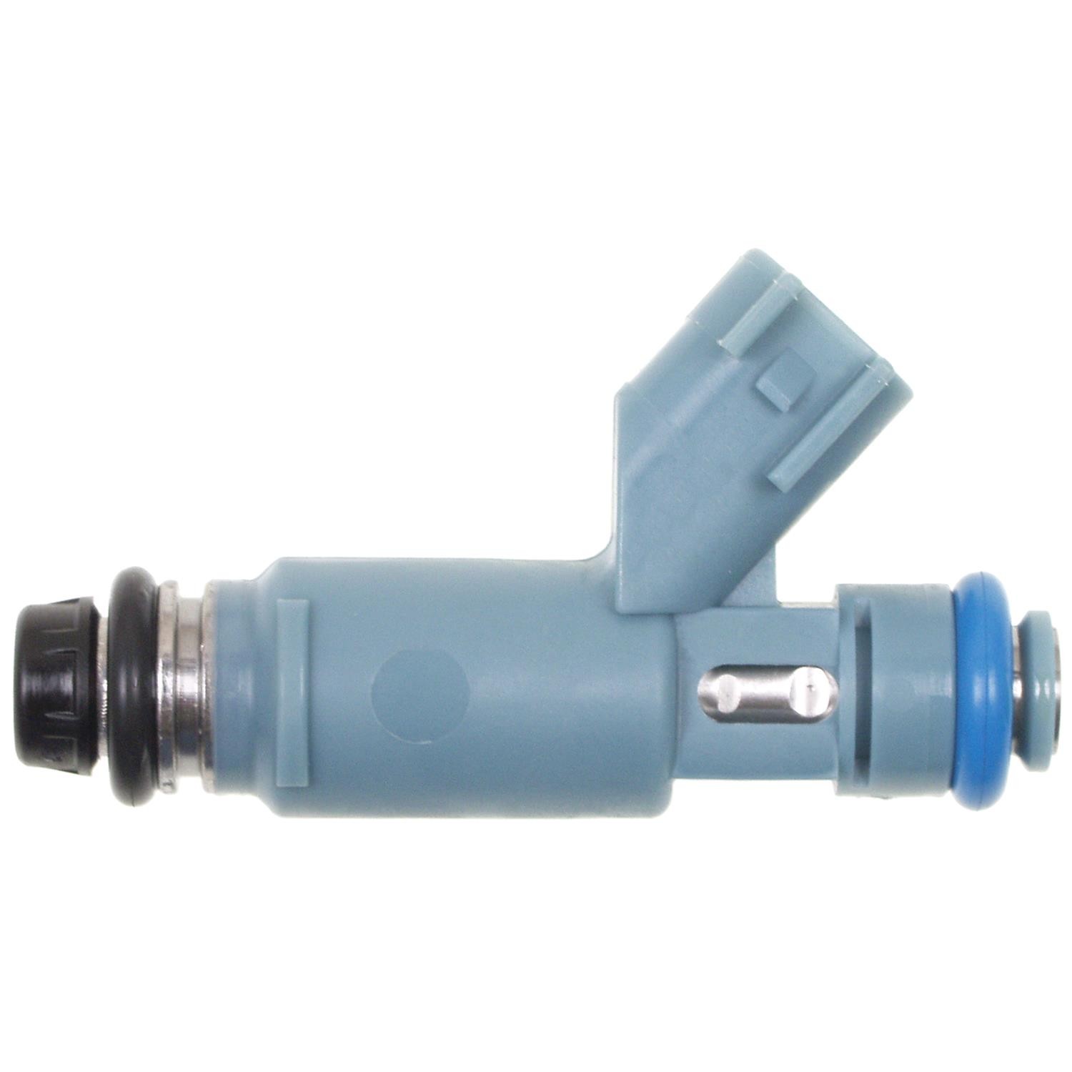 Standard FJ769 Fuel Injector - MFI - New