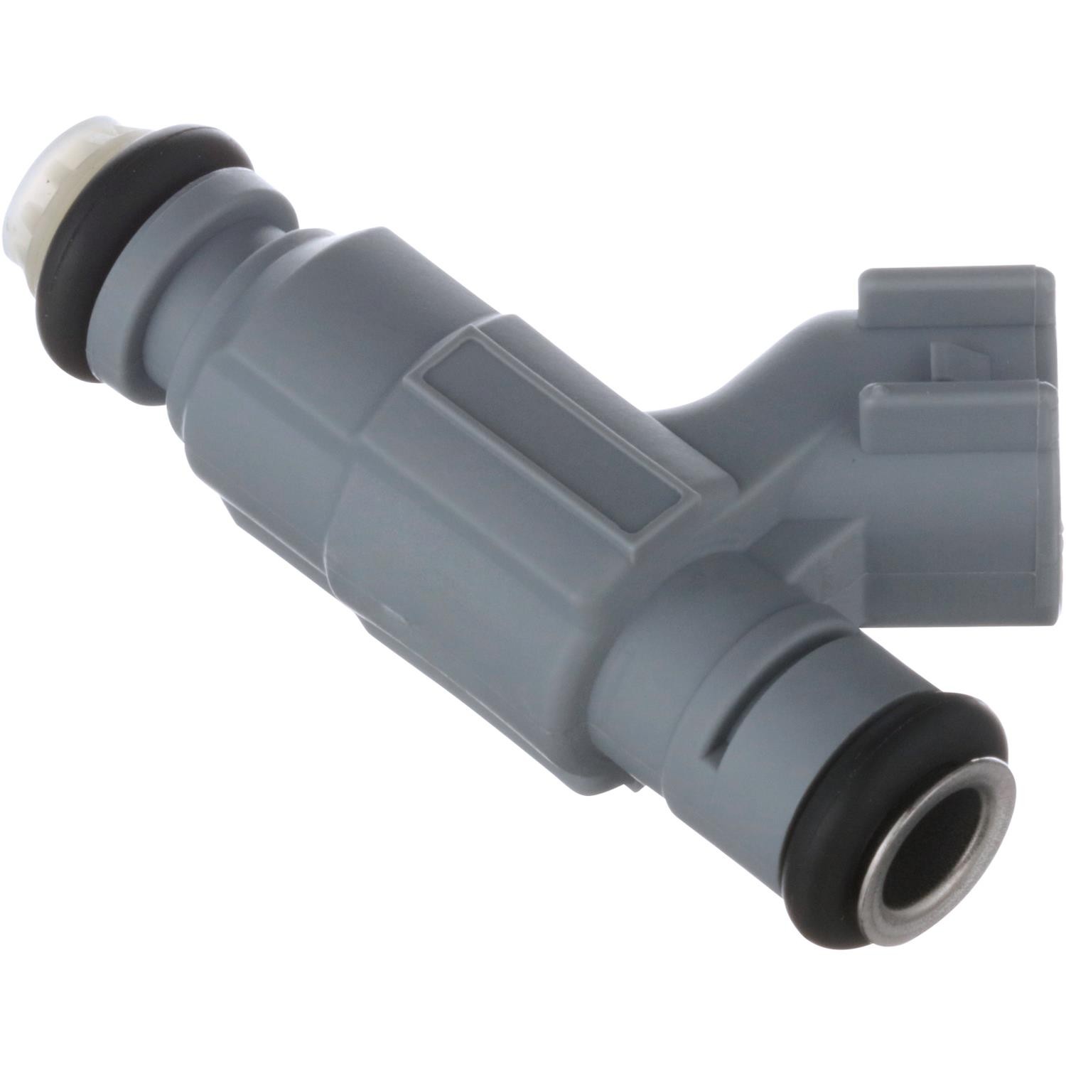 Standard FJ770 Fuel Injector - MFI - New
