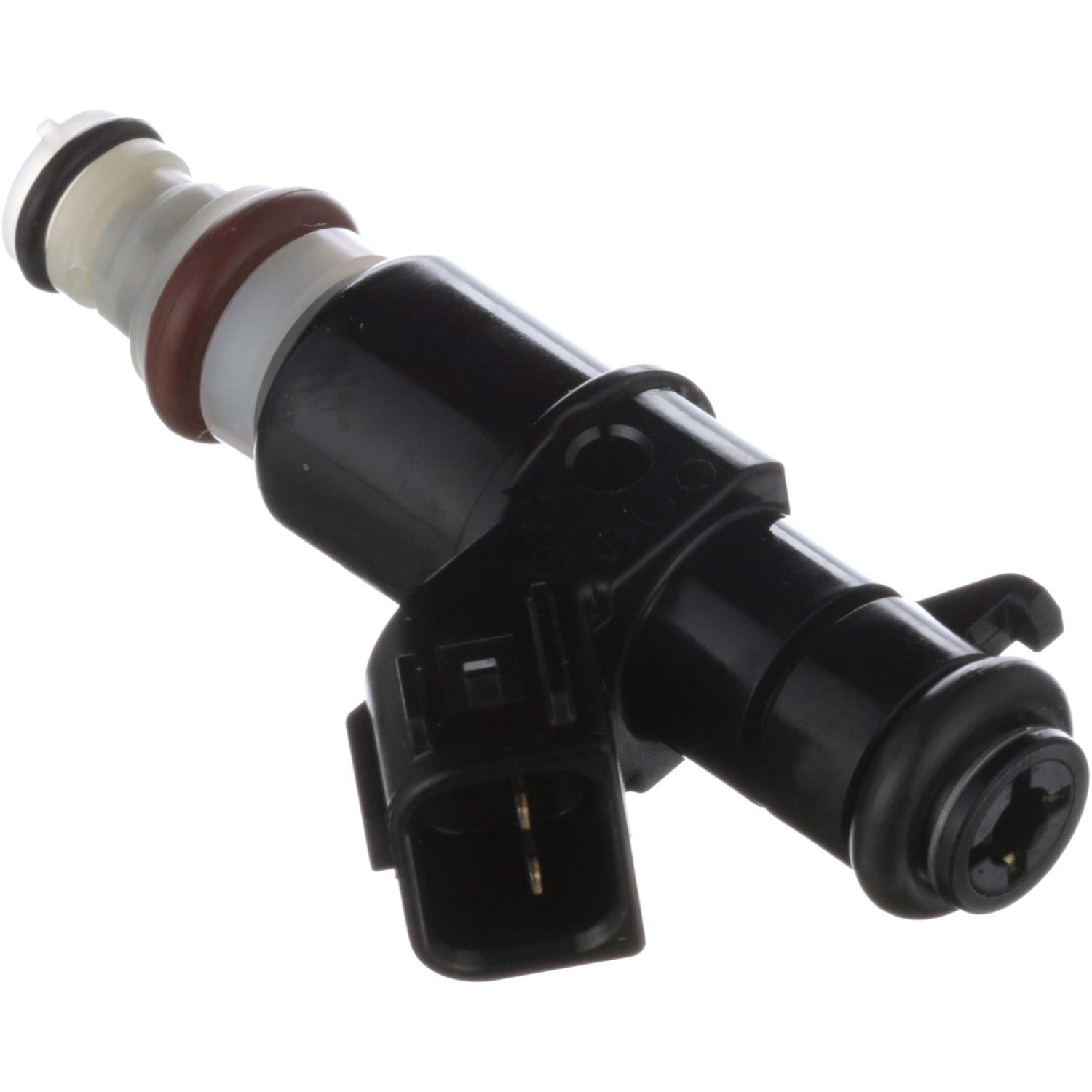 Standard FJ772 Fuel Injector - MFI - New - Image 2