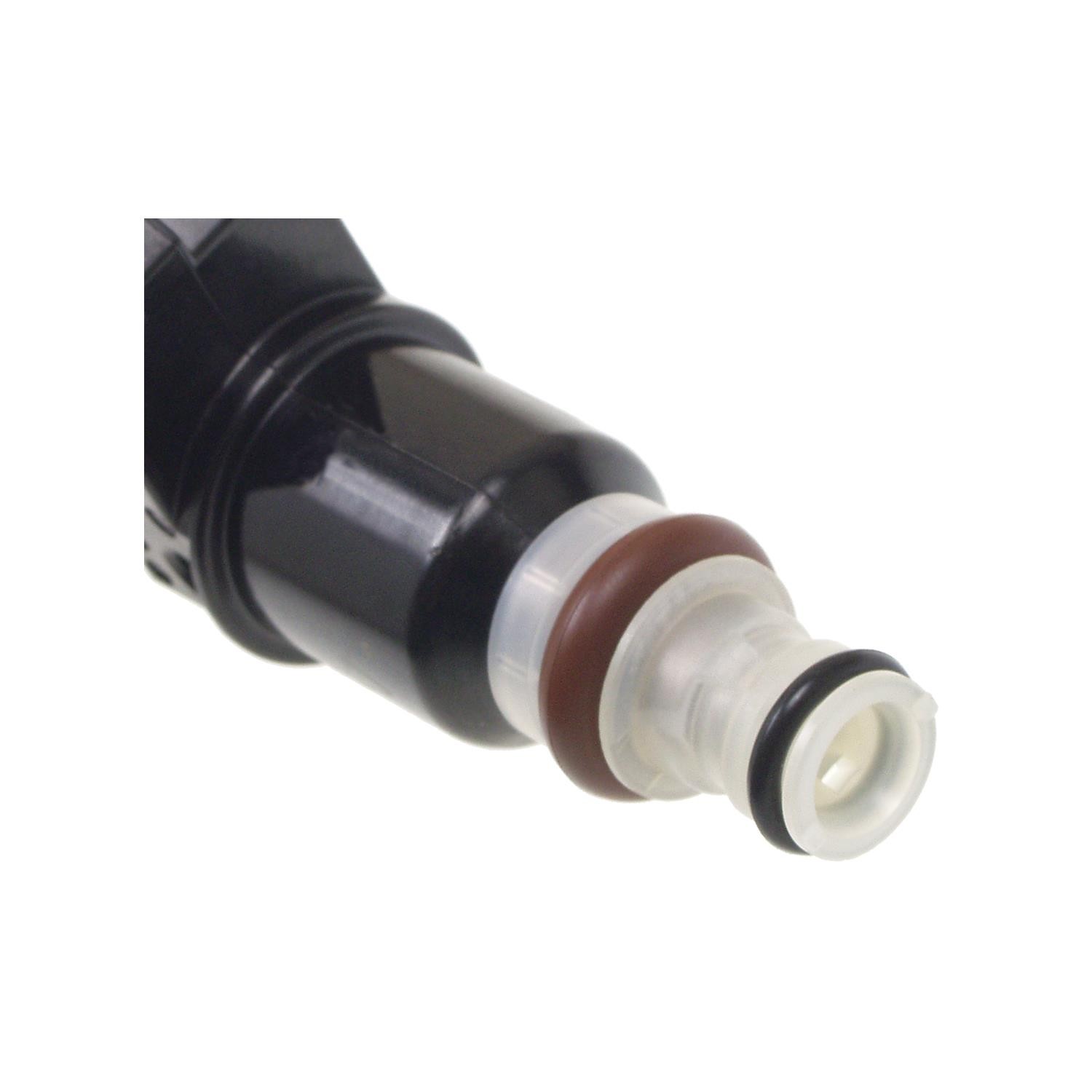 Standard FJ772 Fuel Injector - MFI - New - Image 3