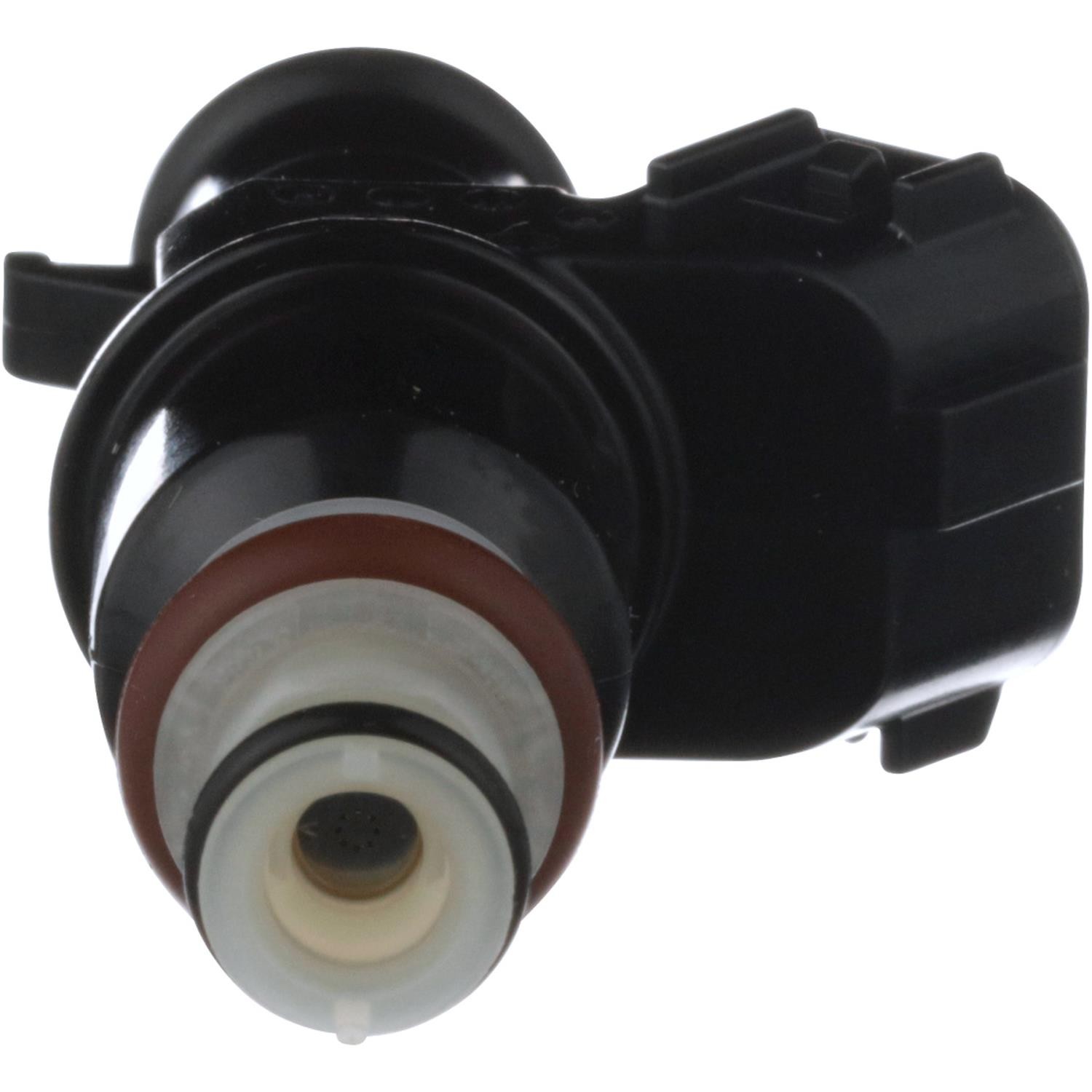 Standard FJ772 Fuel Injector - MFI - New - Image 4