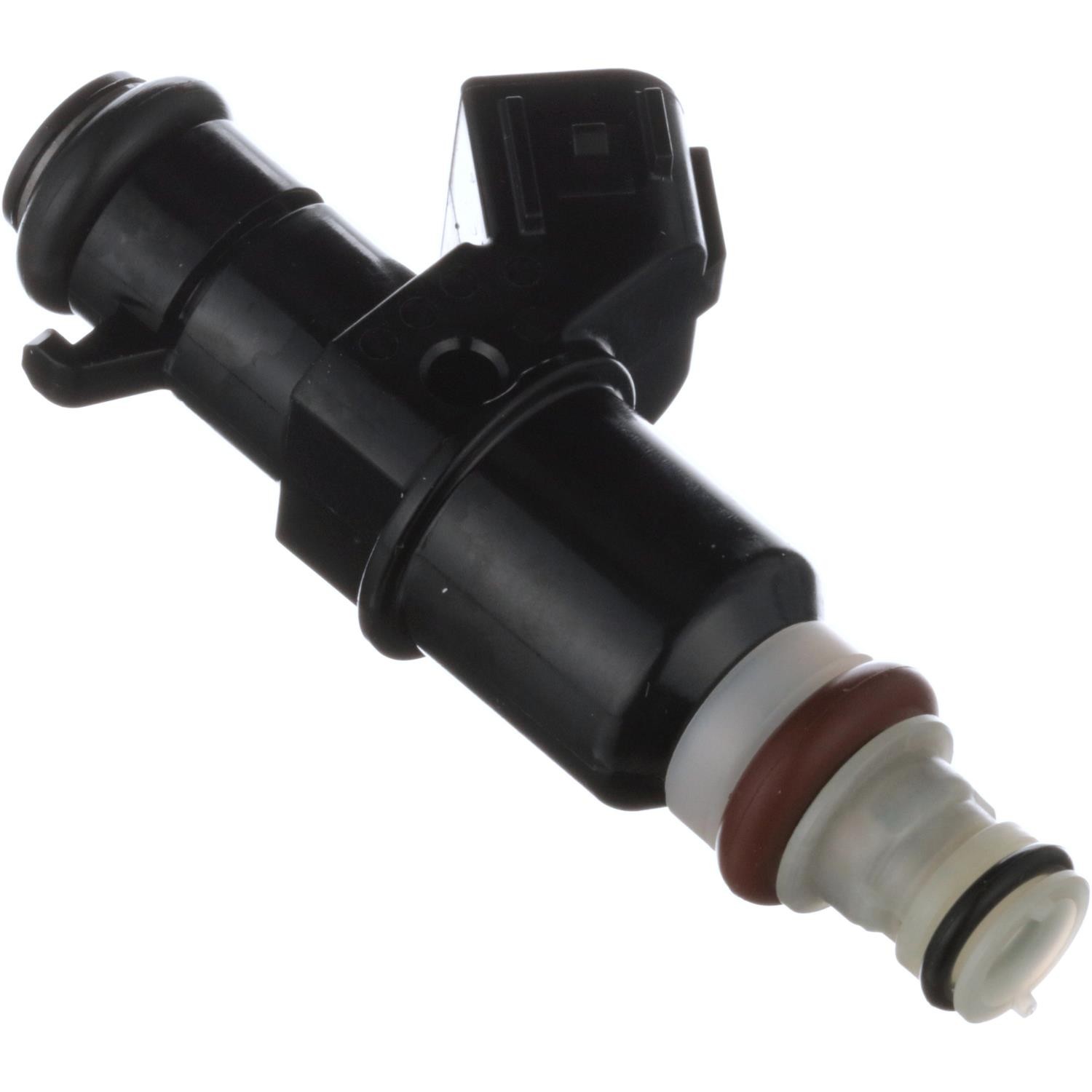 Standard FJ772 Fuel Injector - MFI - New - Image 5