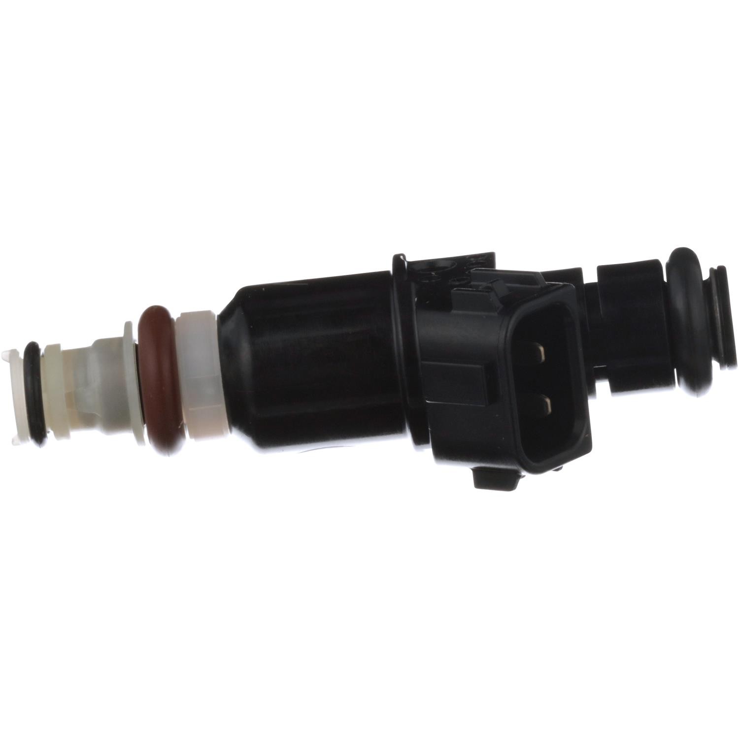 Standard FJ772 Fuel Injector - MFI - New - Image 6