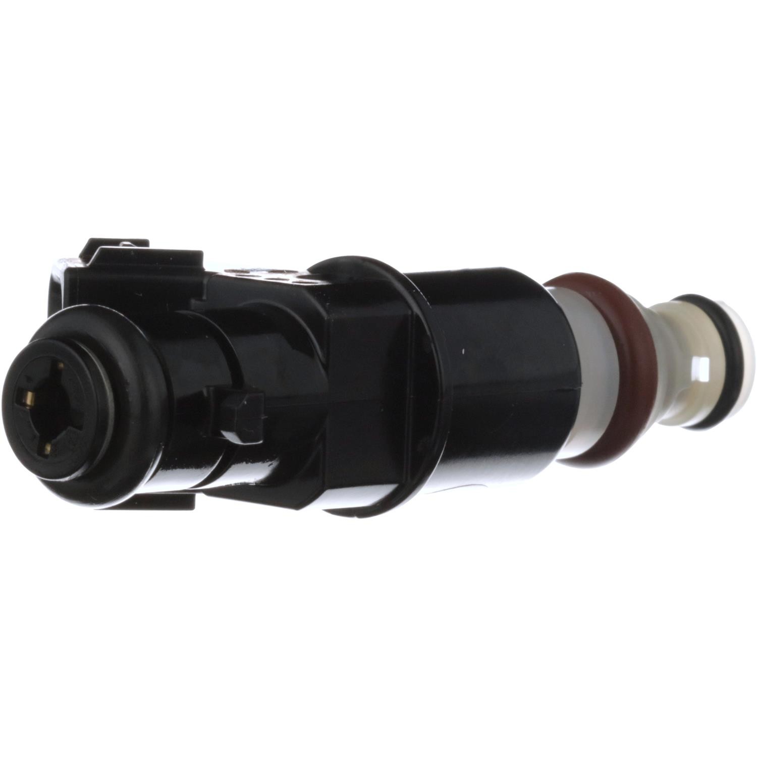 Standard FJ772 Fuel Injector - MFI - New - Image 7