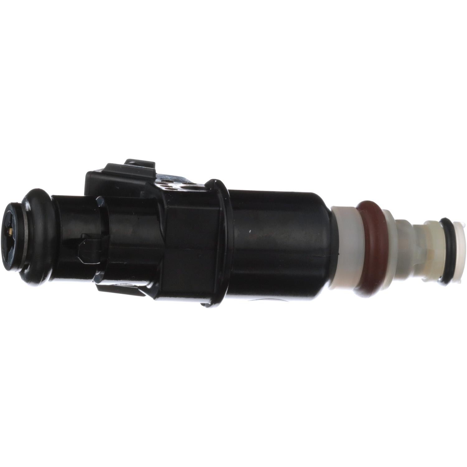 Standard FJ772 Fuel Injector - MFI - New - Image 8