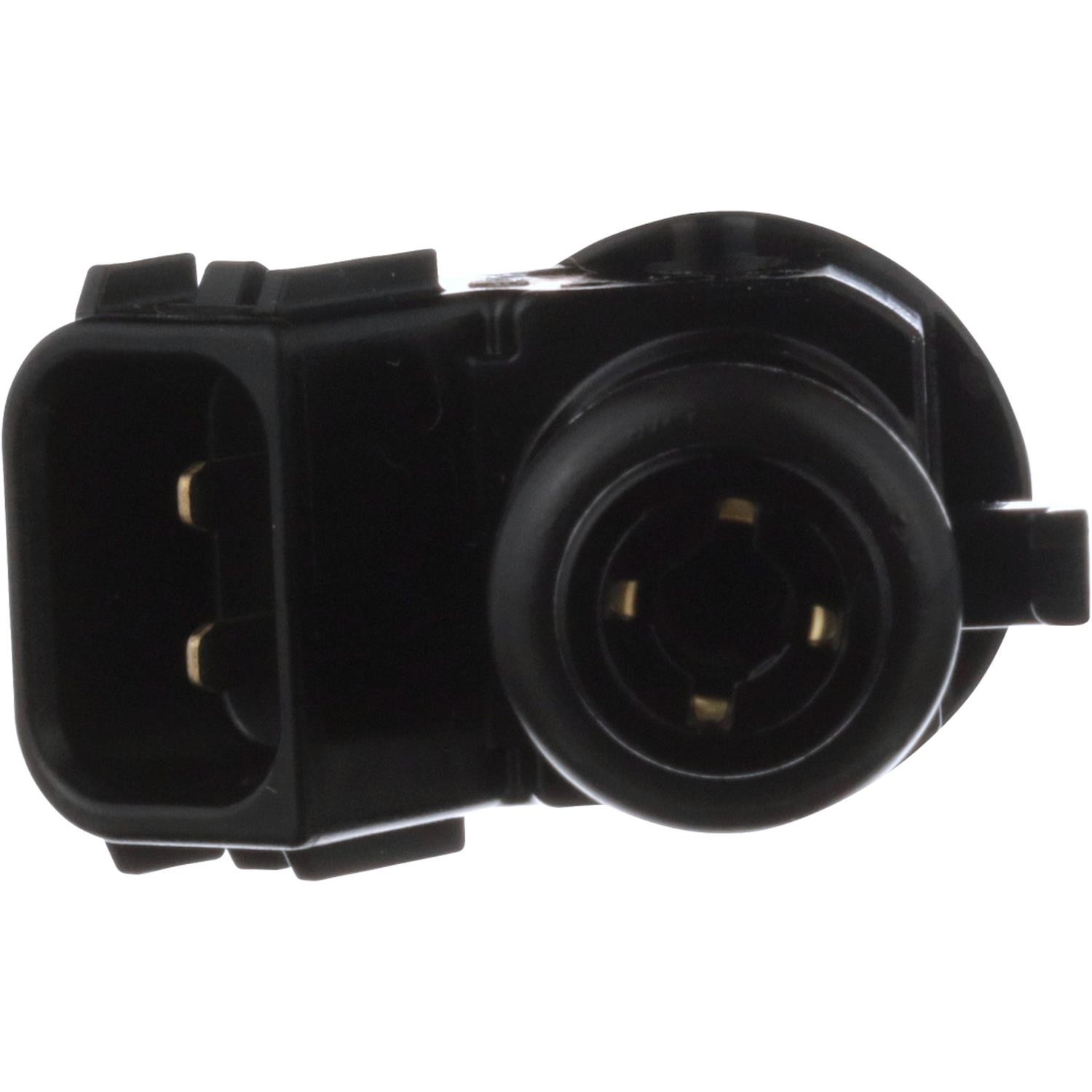 Standard FJ772 Fuel Injector - MFI - New - Image 9
