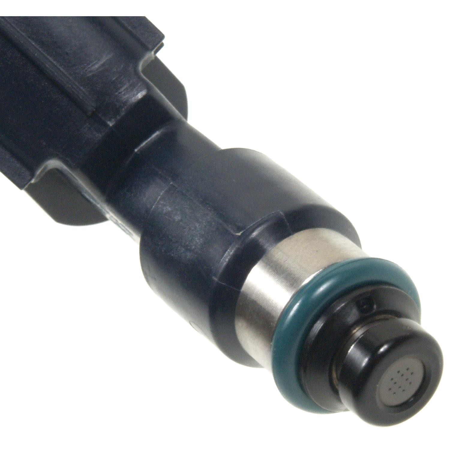 Standard FJ773 Fuel Injector - MFI - New - Image 4