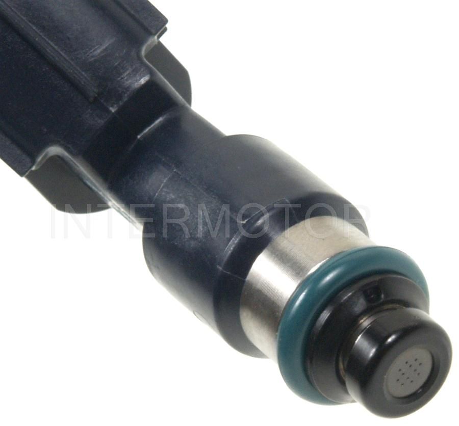 Standard FJ773 Fuel Injector - MFI - New
