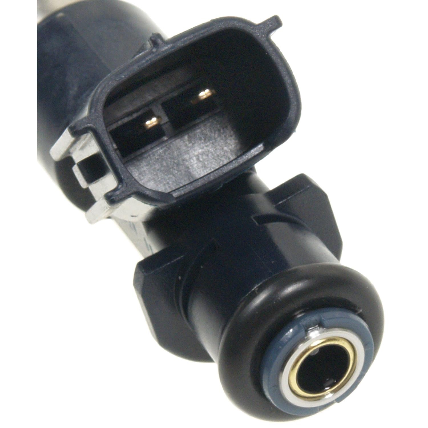 Standard FJ773 Fuel Injector - MFI - New - Image 2
