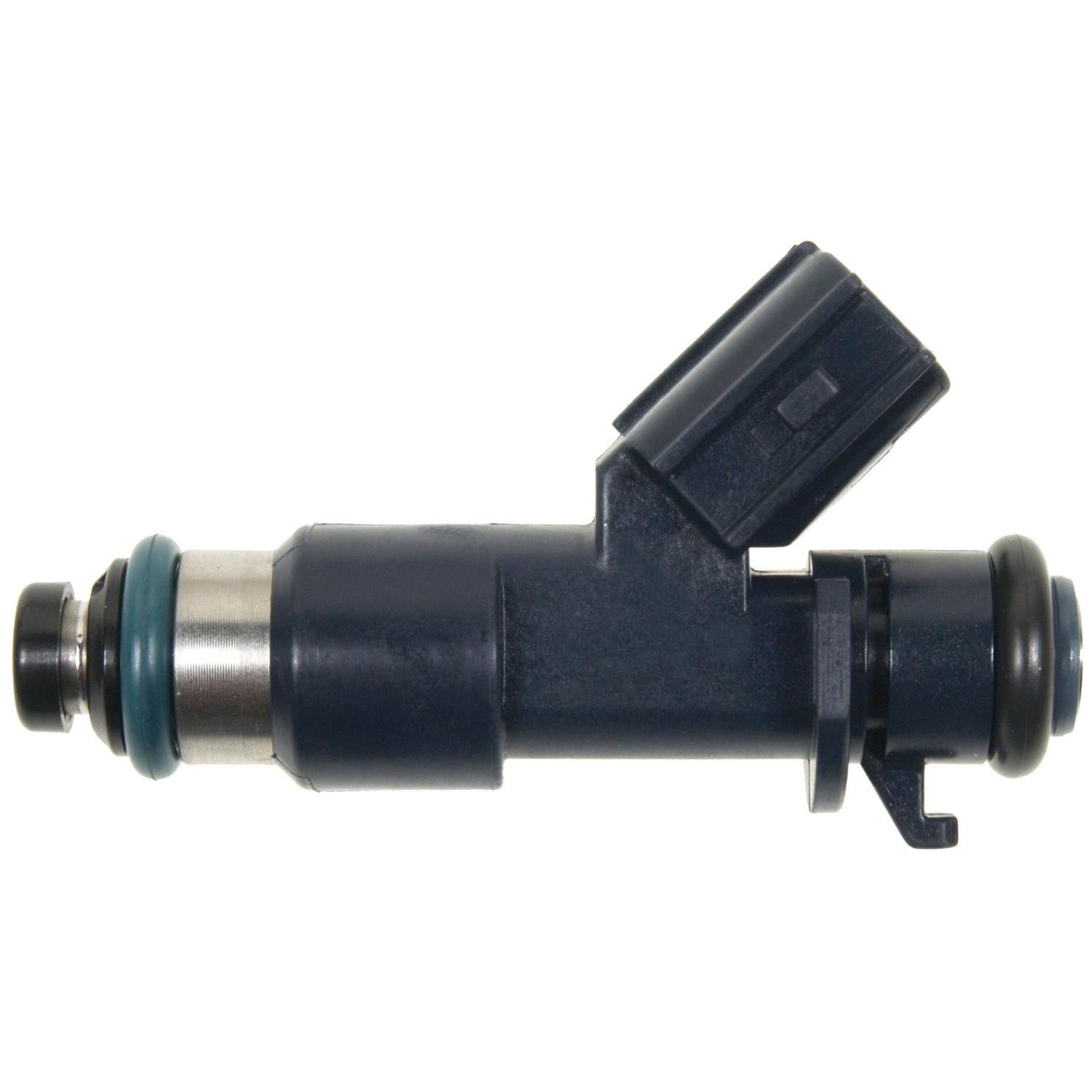Standard FJ773 Fuel Injector - MFI - New - Image 3