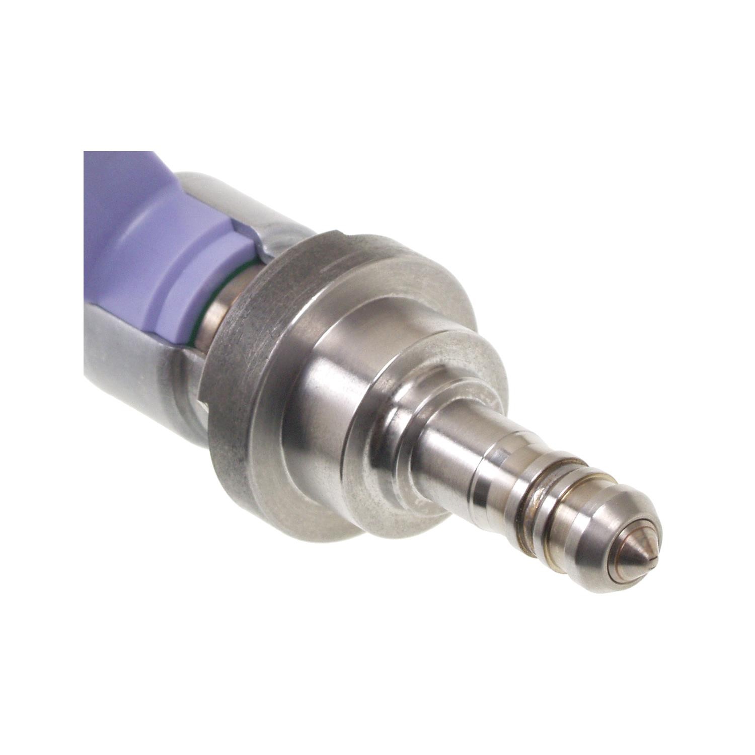Standard FJ776 Fuel Injector - GDI - New