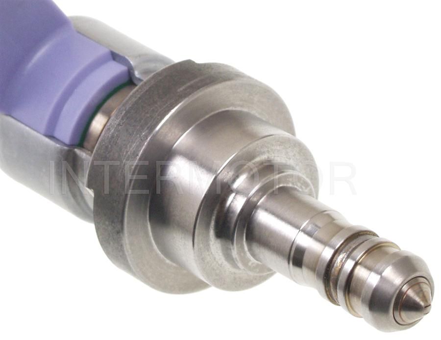 Standard FJ776 Fuel Injector - GDI - New - Image 4