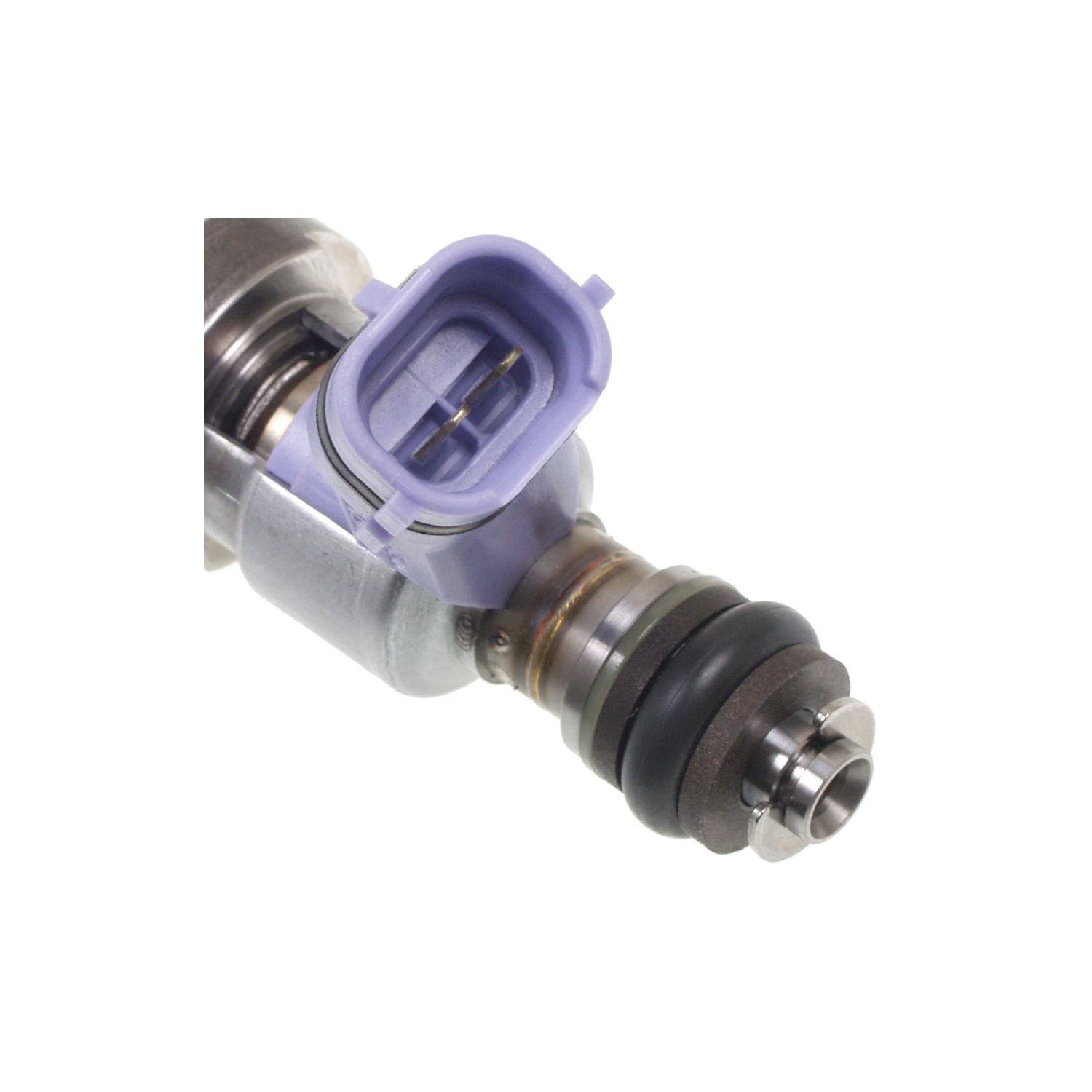 Standard FJ776 Fuel Injector - GDI - New - Image 3