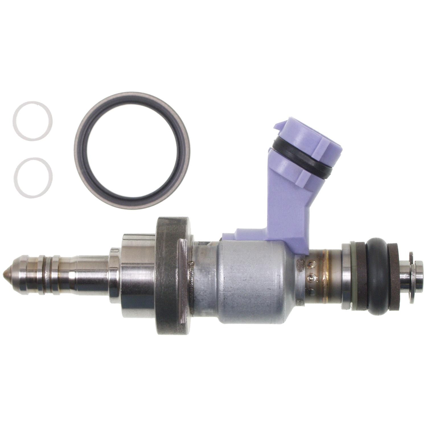 Standard FJ776 Fuel Injector - GDI - New - Image 2
