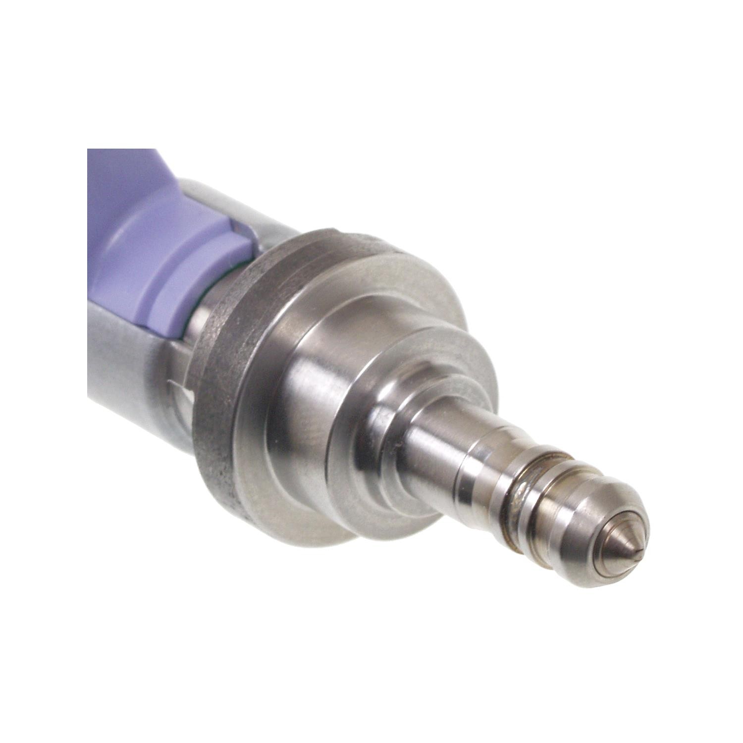Standard FJ777 Fuel Injector - GDI - New