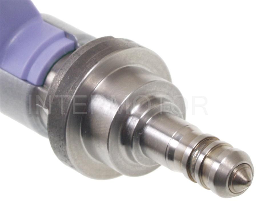 Standard FJ777 Fuel Injector - GDI - New - Image 4