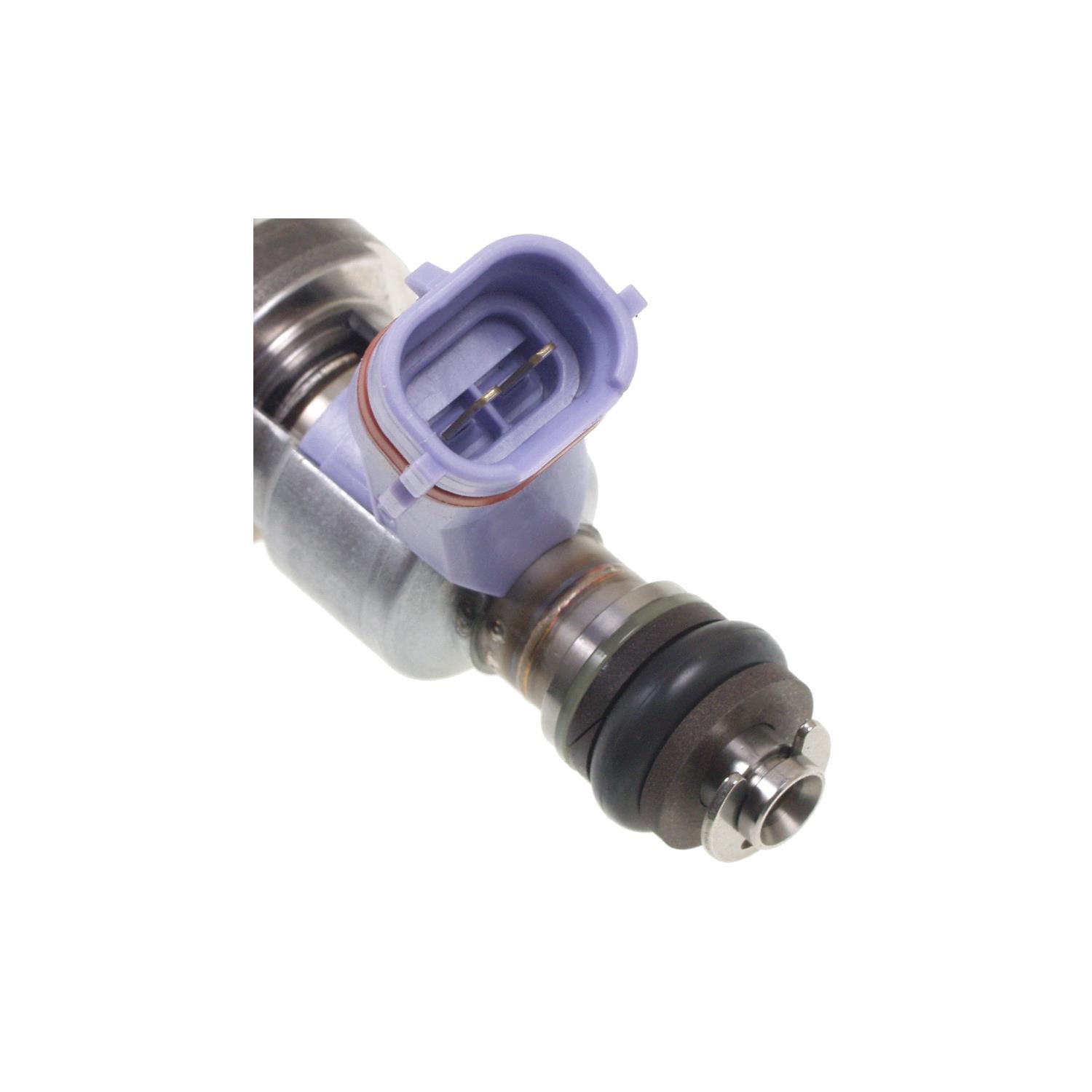 Standard FJ777 Fuel Injector - GDI - New - Image 2