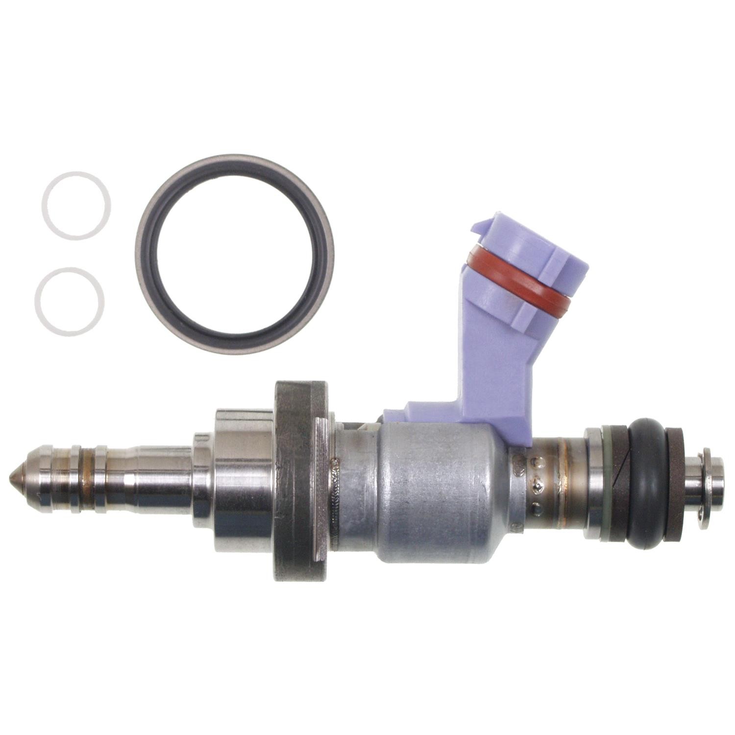 Standard FJ777 Fuel Injector - GDI - New - Image 3