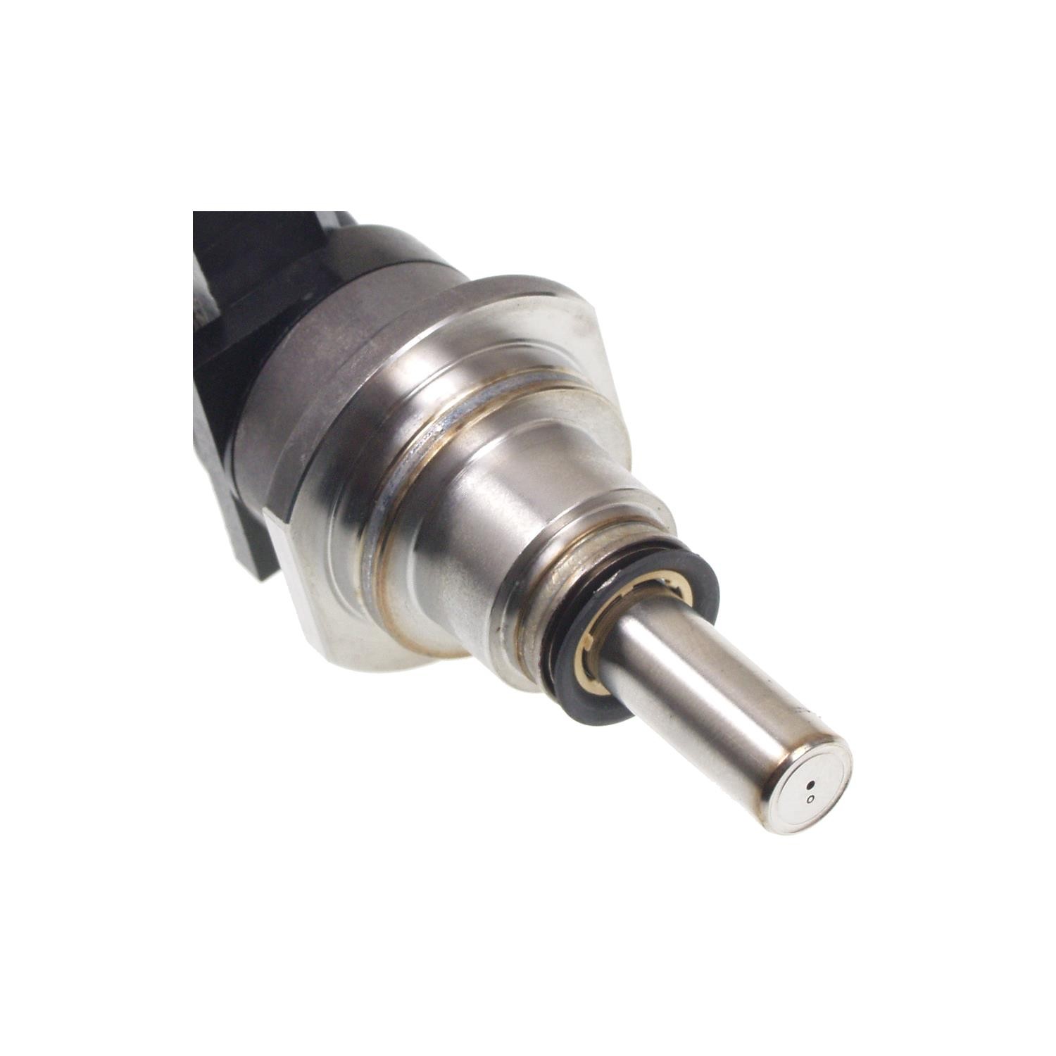 Standard FJ778 Fuel Injector - GDI - New