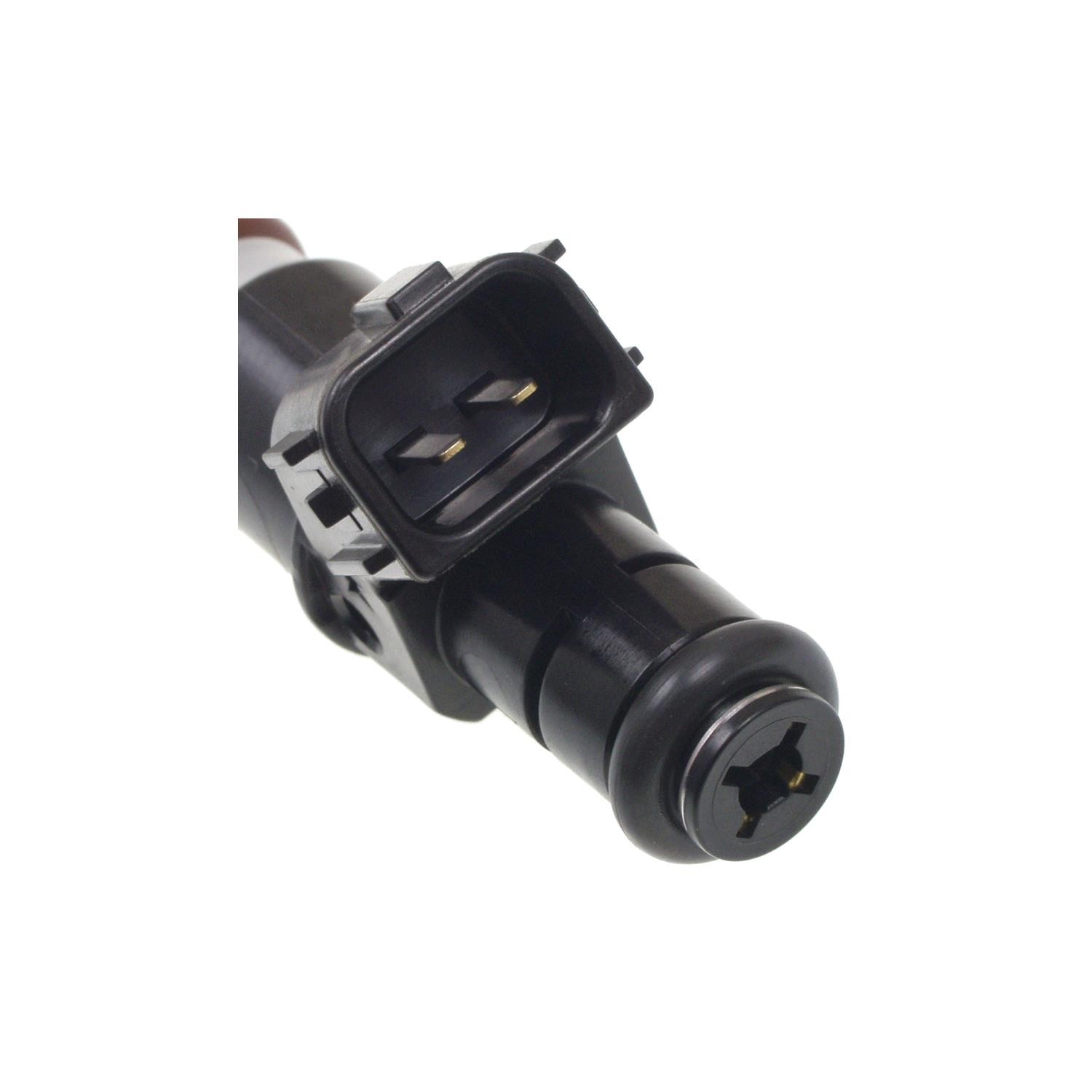 Standard FJ780 Fuel Injector - MFI - New