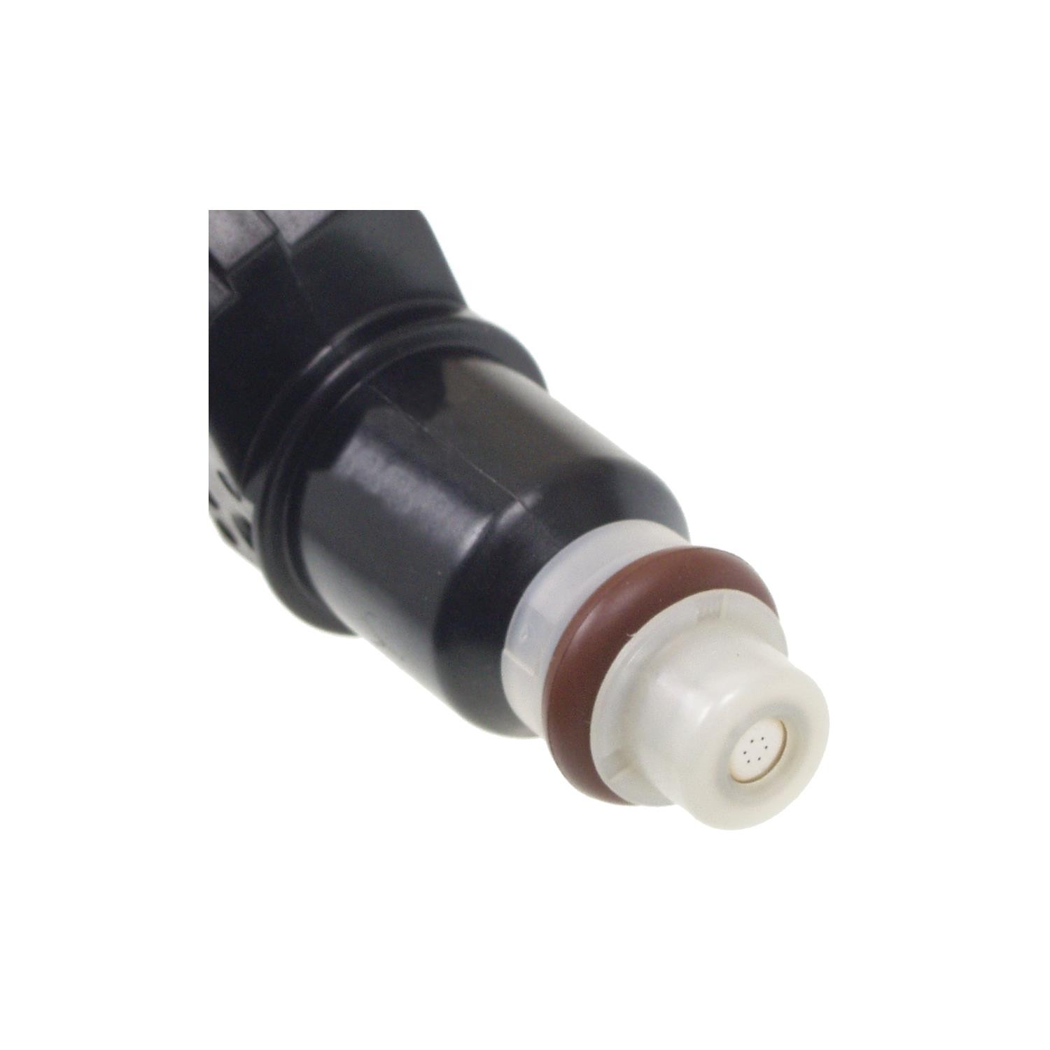 Standard FJ781 Fuel Injector - MFI - New - Image 3