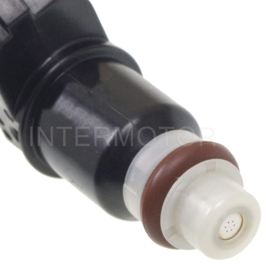 Standard FJ781 Fuel Injector - MFI - New - Image 2