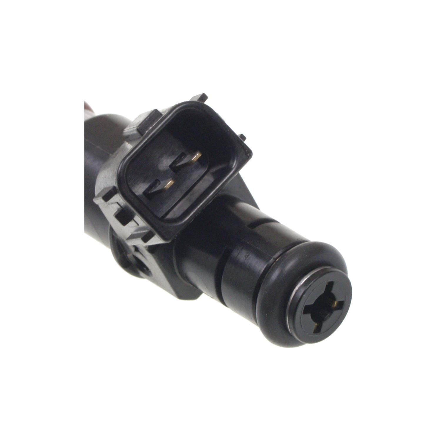 Standard FJ781 Fuel Injector - MFI - New - Image 4