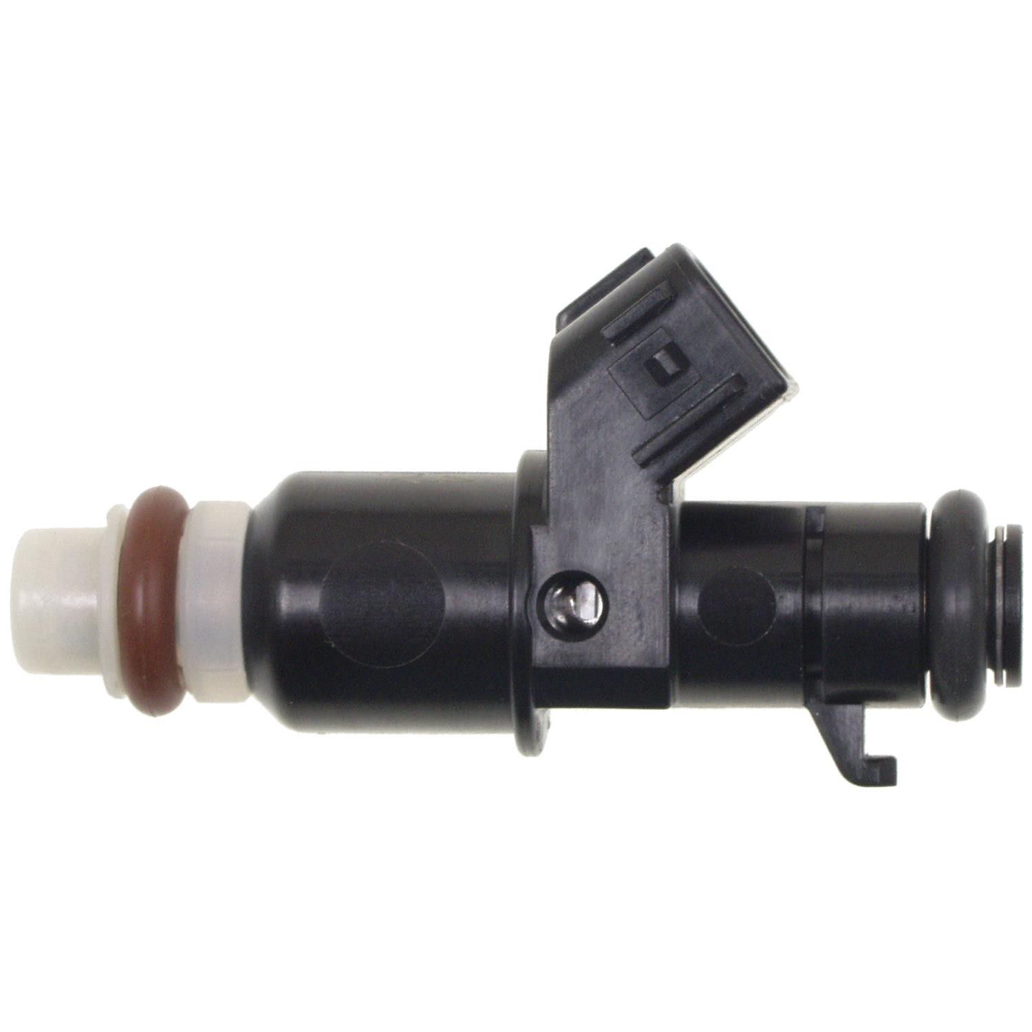 Standard FJ781 Fuel Injector - MFI - New