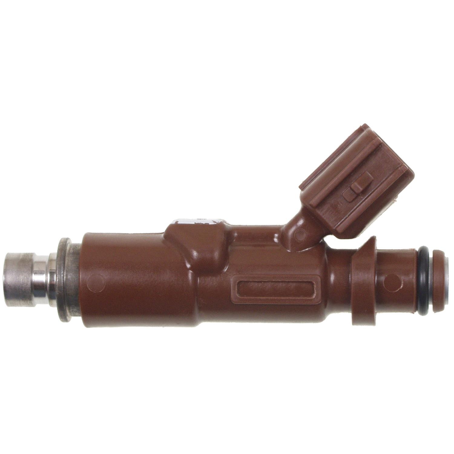 Standard FJ784 Fuel Injector - MFI - New