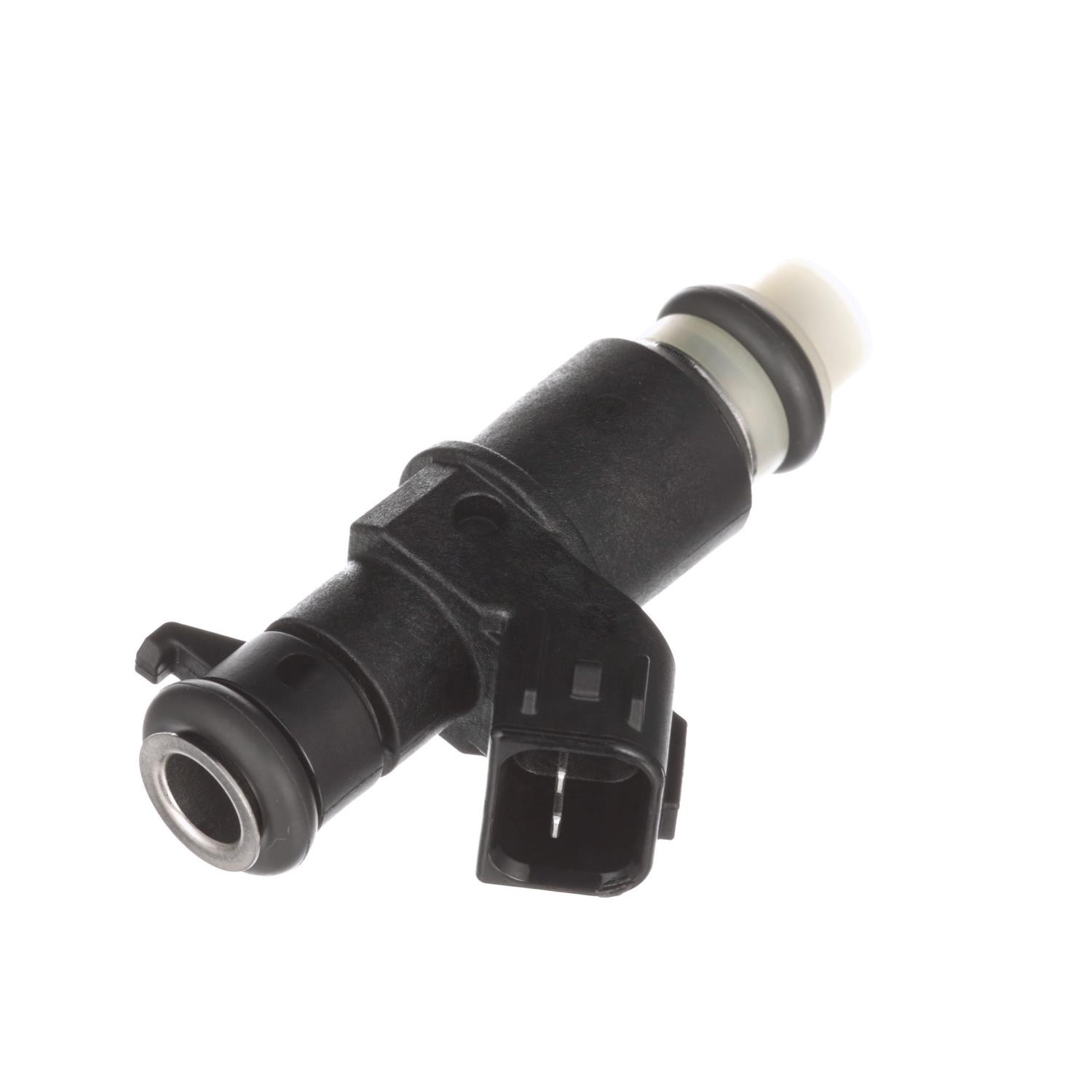 Standard FJ785 Fuel Injector - MFI - New - Image 8
