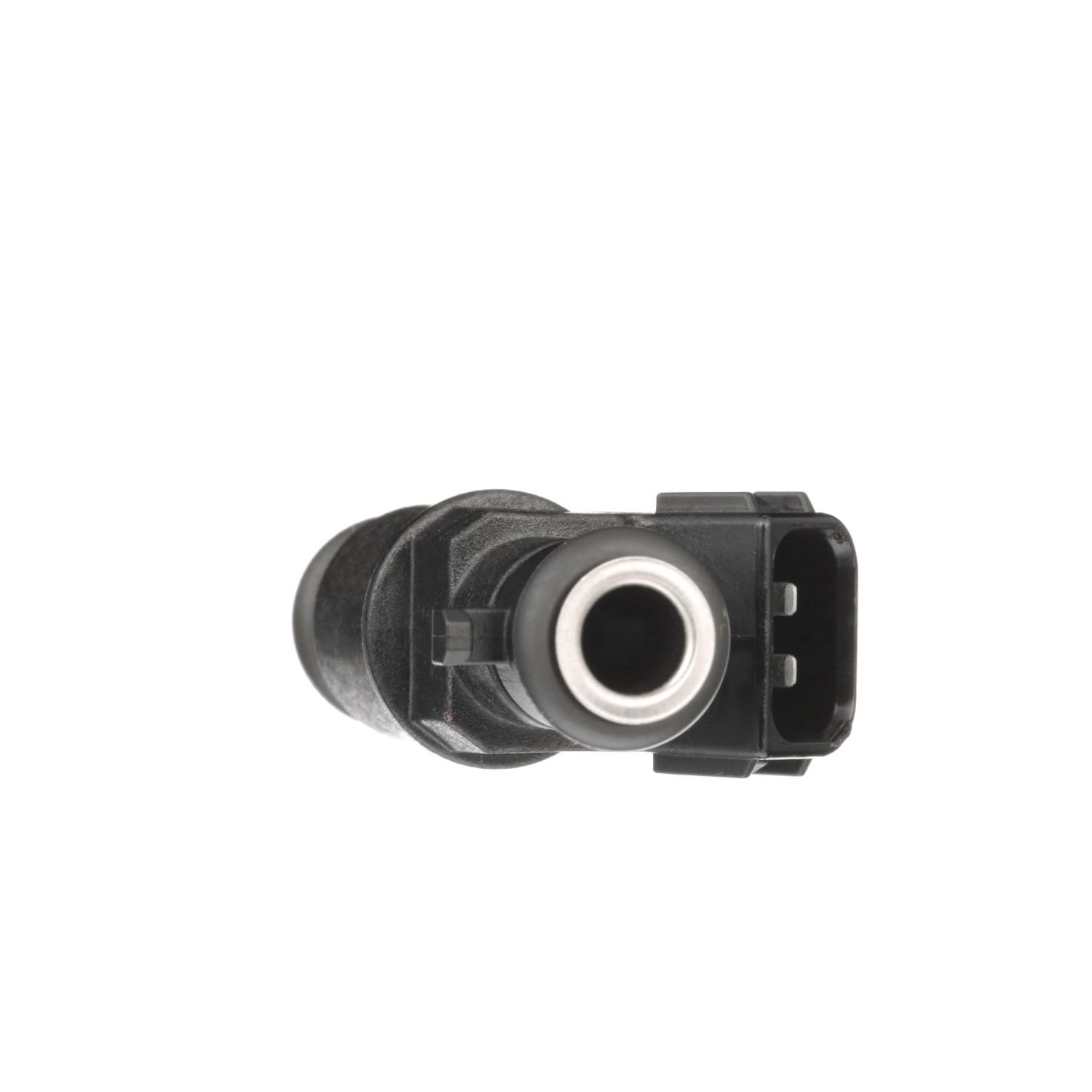 Standard FJ785 Fuel Injector - MFI - New - Image 7