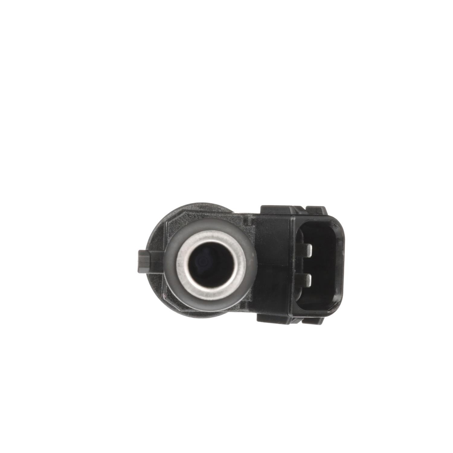 Standard FJ785 Fuel Injector - MFI - New - Image 6