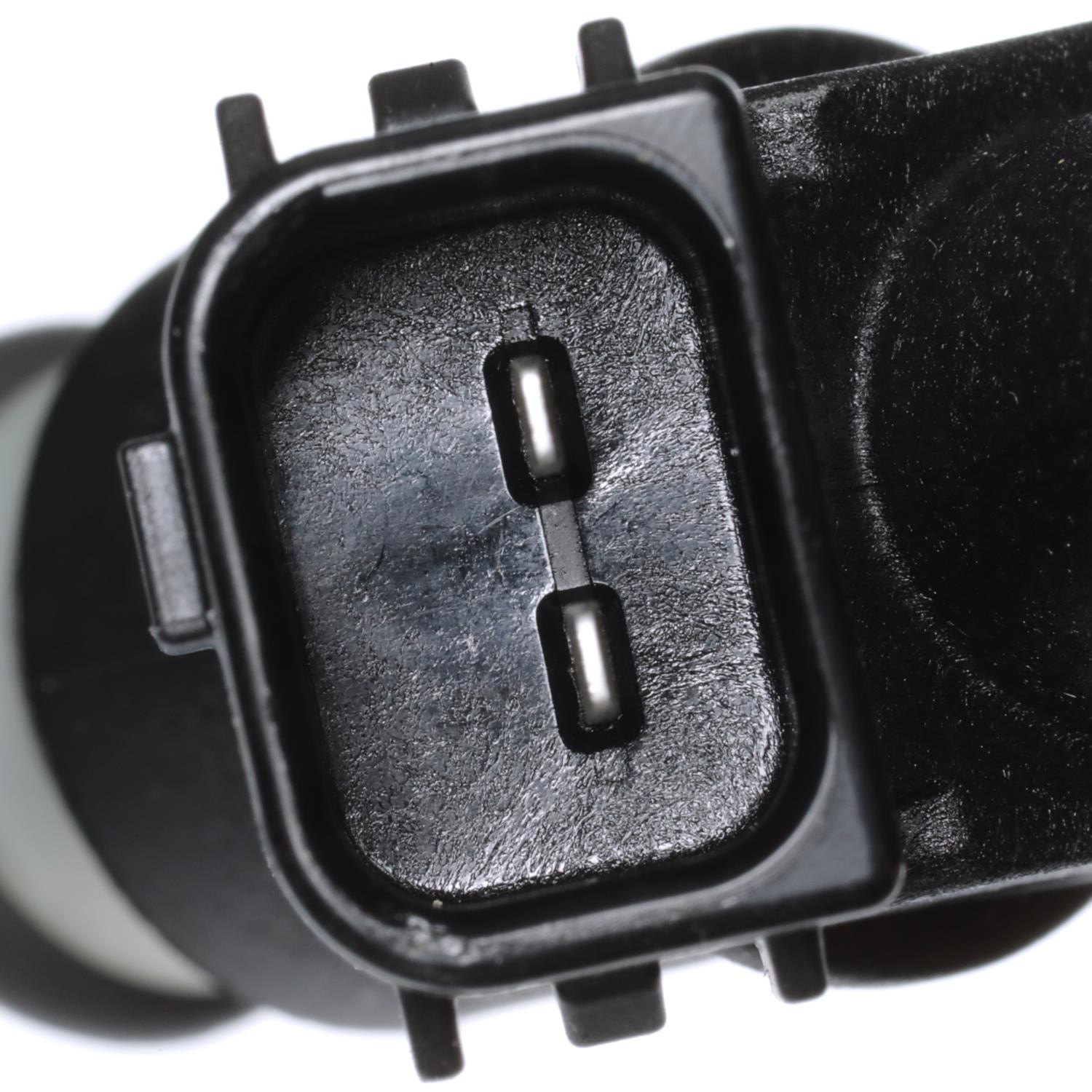 Standard FJ785 Fuel Injector - MFI - New - Image 5