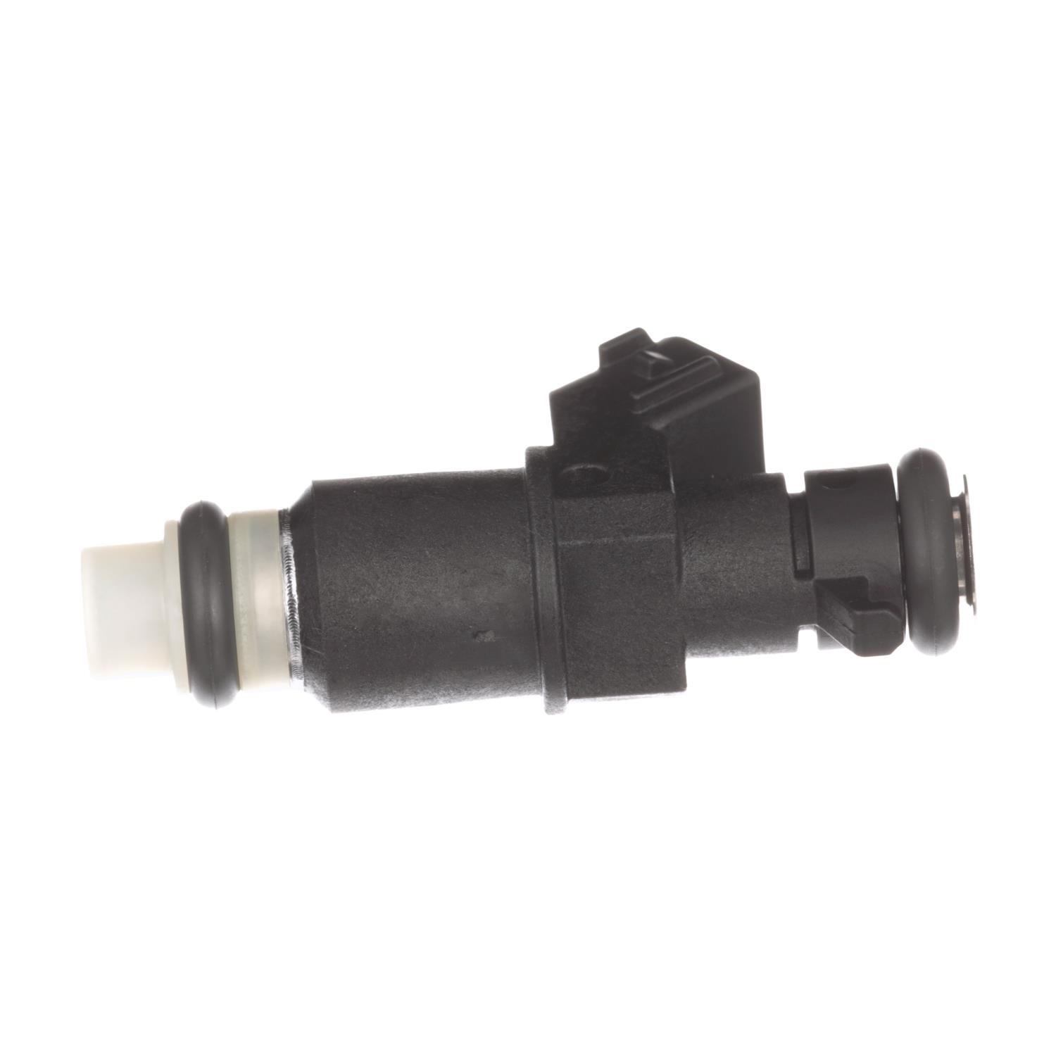 Standard FJ785 Fuel Injector - MFI - New - Image 4