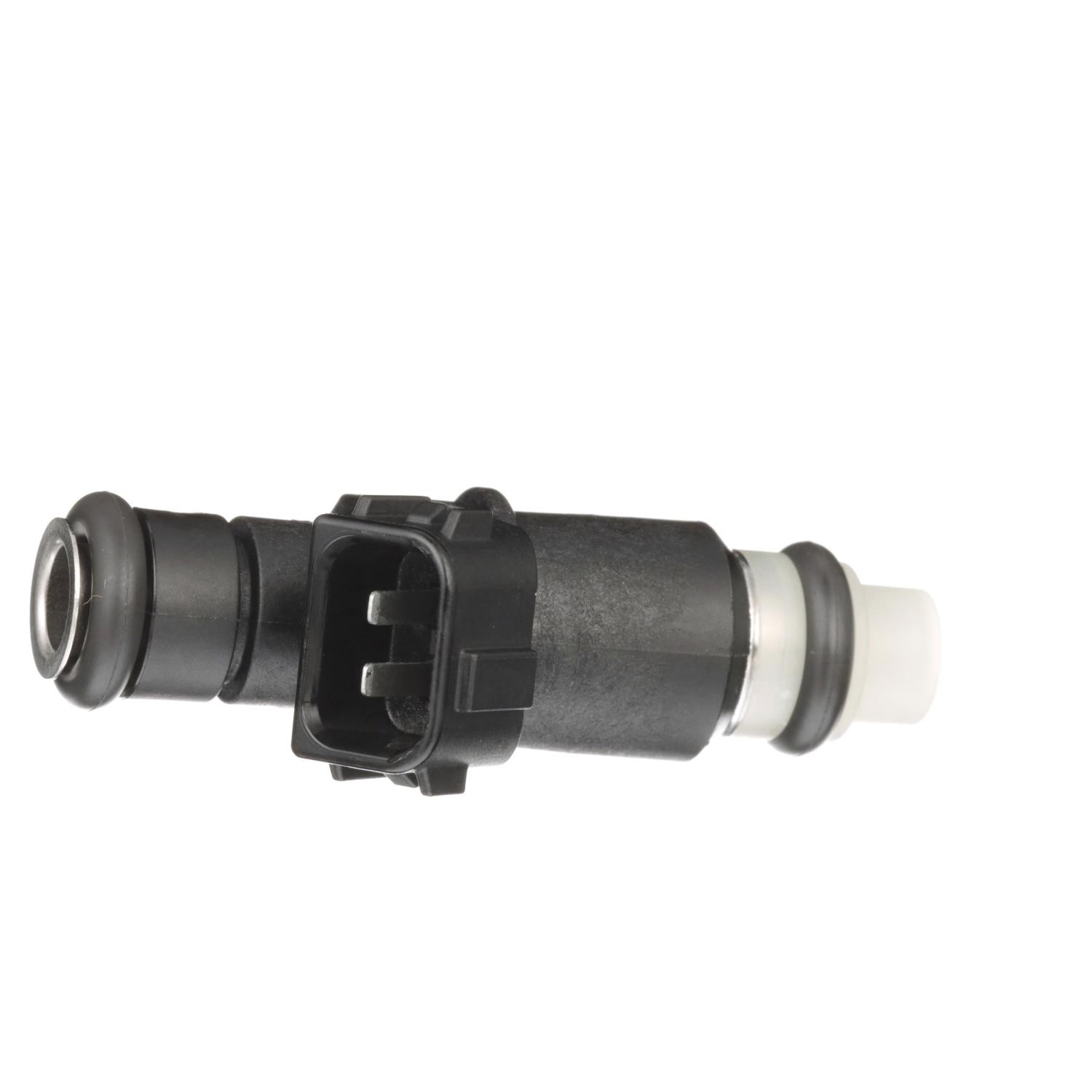 Standard FJ785 Fuel Injector - MFI - New - Image 3