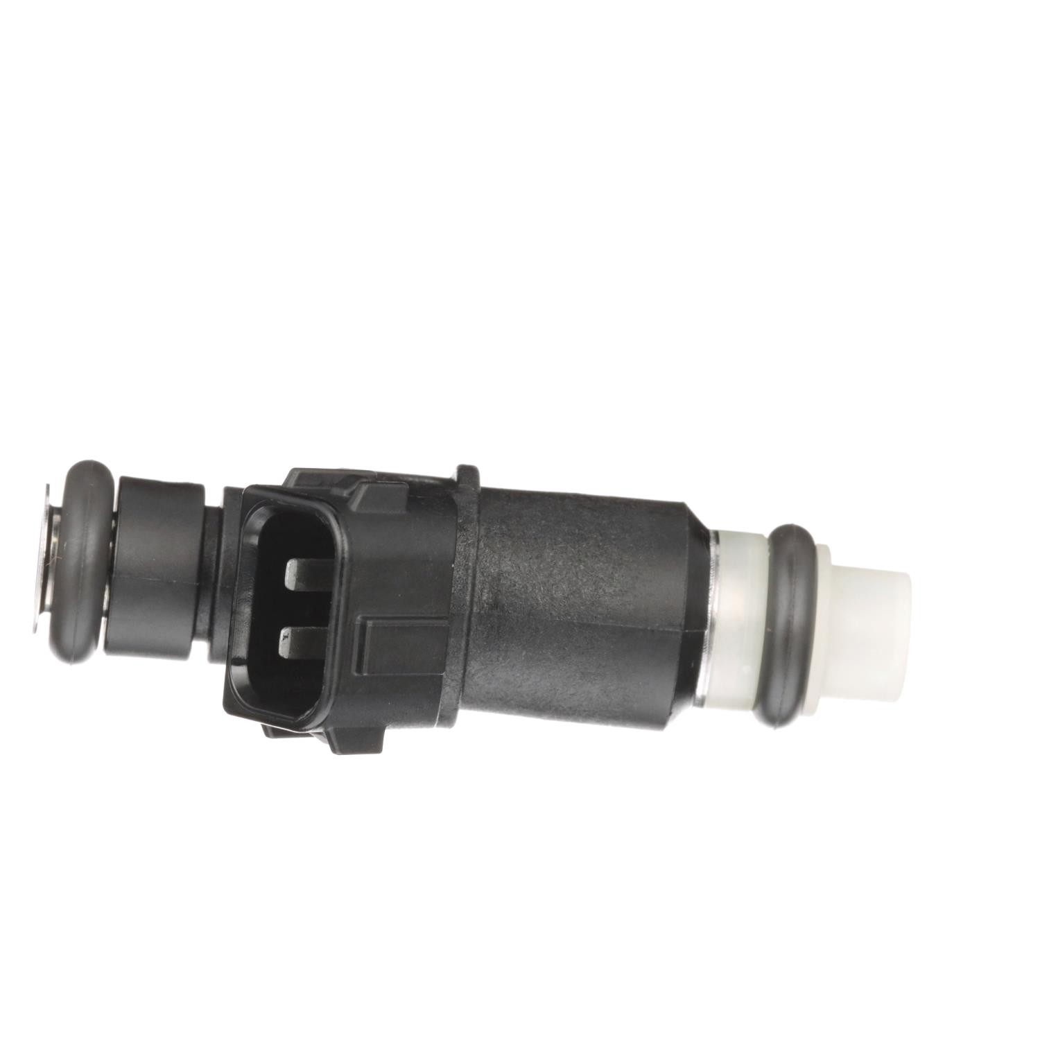 Standard FJ785 Fuel Injector - MFI - New - Image 2