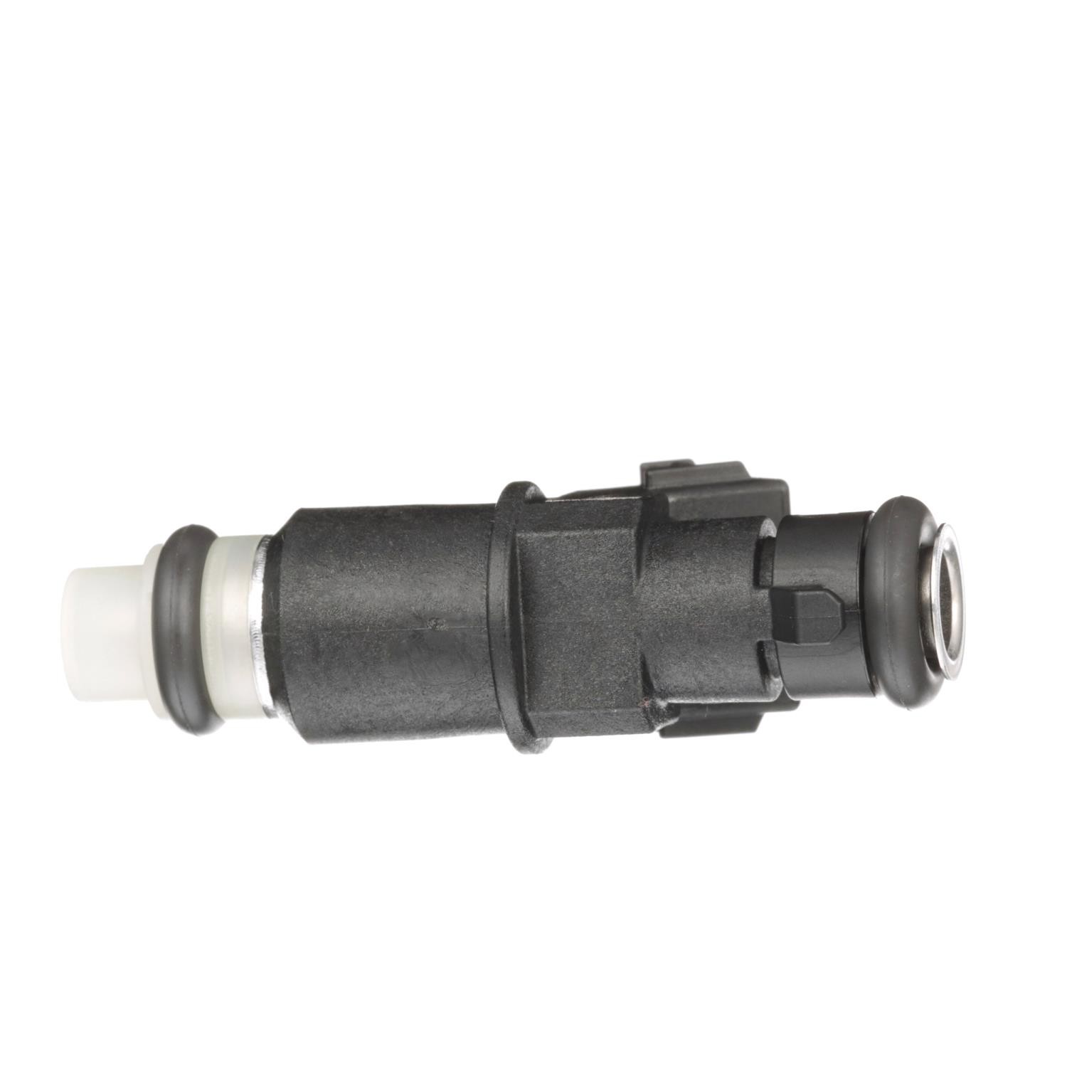 Standard FJ785 Fuel Injector - MFI - New - Image 9
