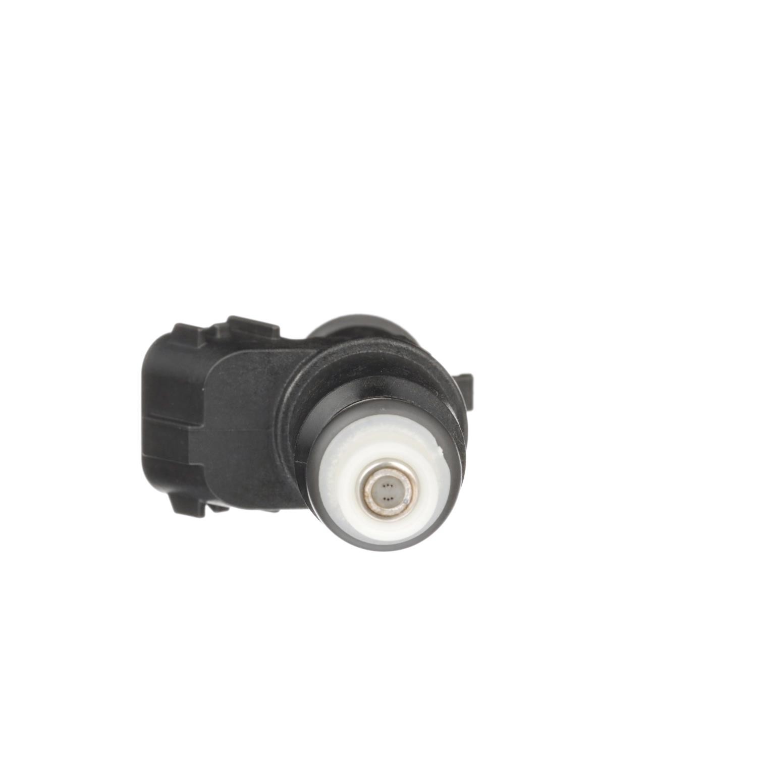 Standard FJ785 Fuel Injector - MFI - New