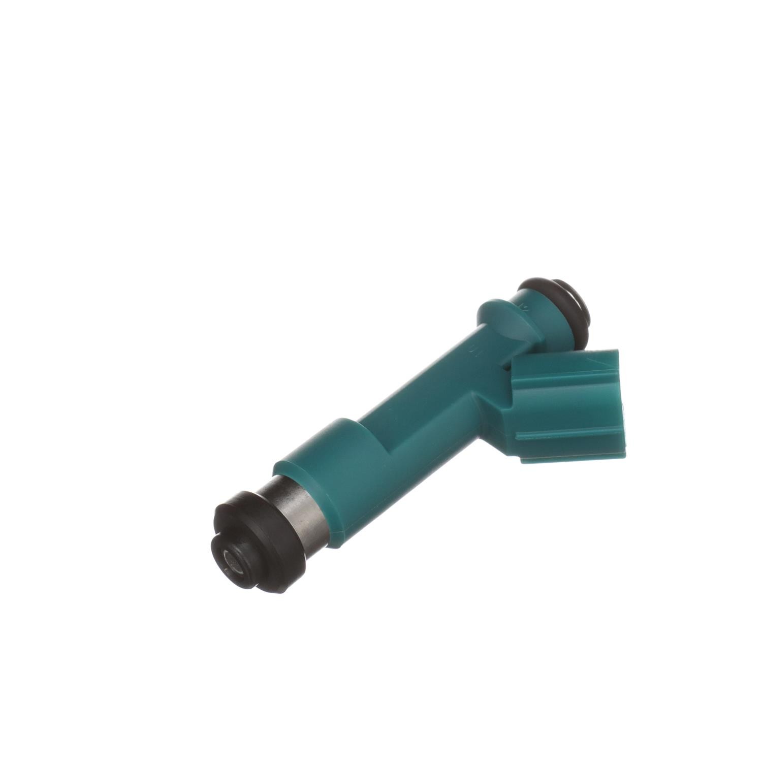 Standard FJ787 Fuel Injector - MFI - New - Image 6