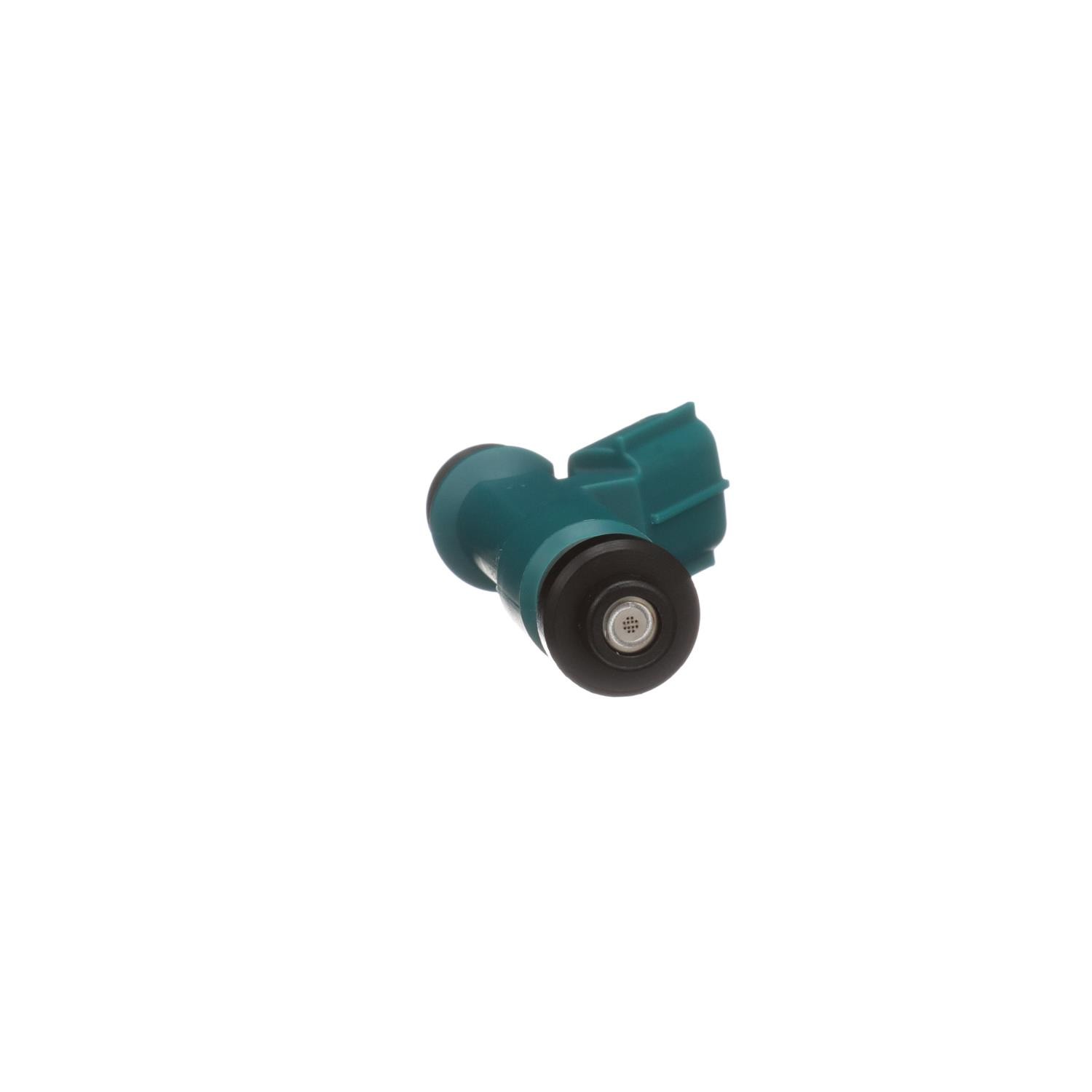 Standard FJ787 Fuel Injector - MFI - New - Image 2