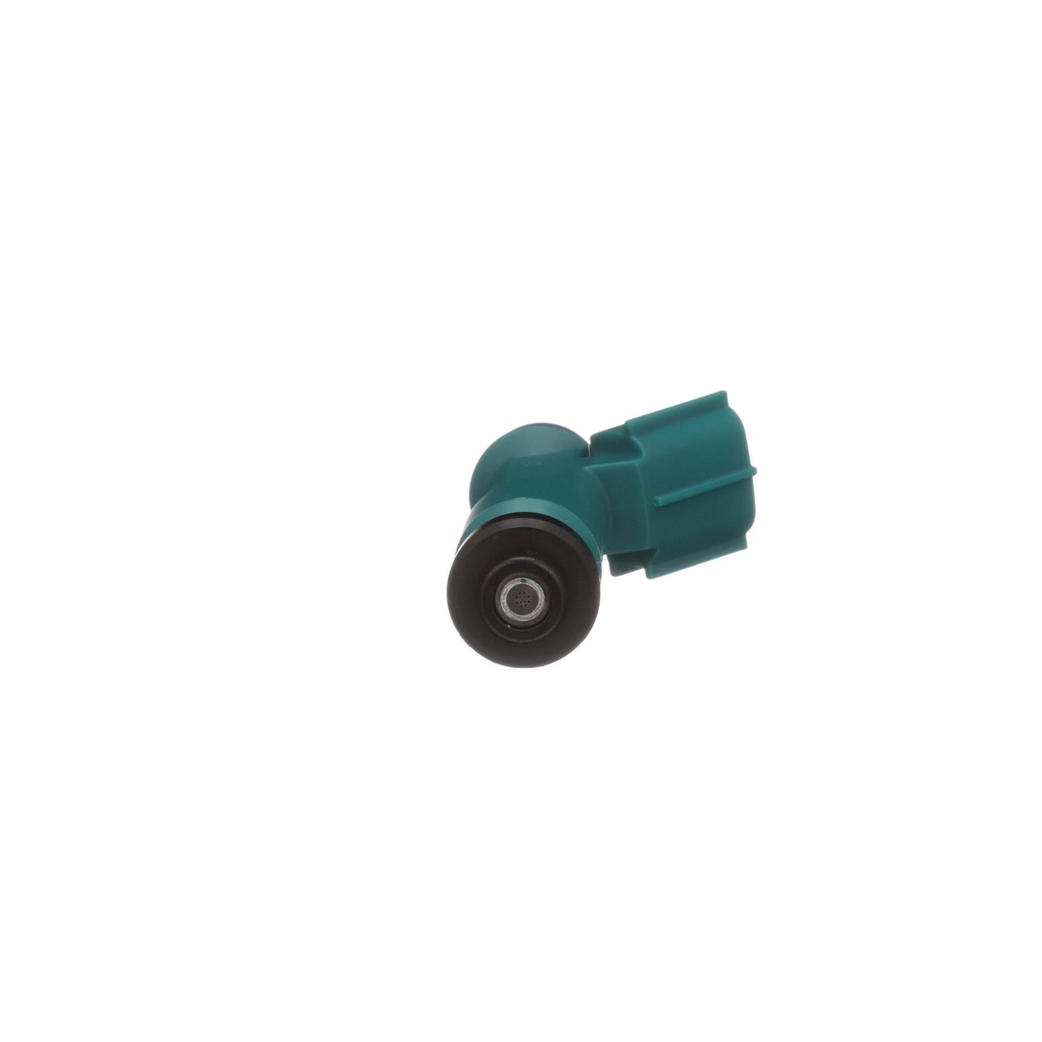 Standard FJ787 Fuel Injector - MFI - New - Image 3
