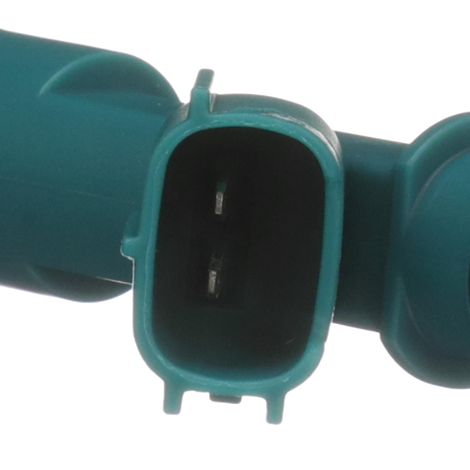Standard FJ787 Fuel Injector - MFI - New - Image 4