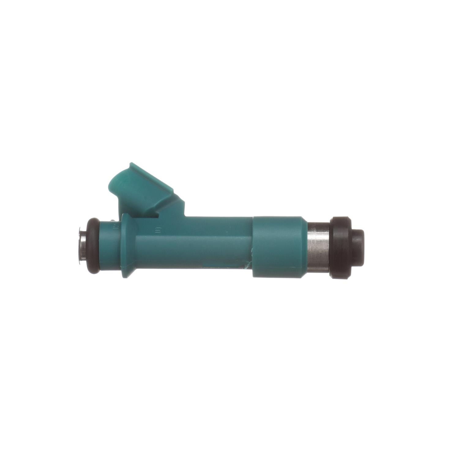 Standard FJ787 Fuel Injector - MFI - New - Image 5