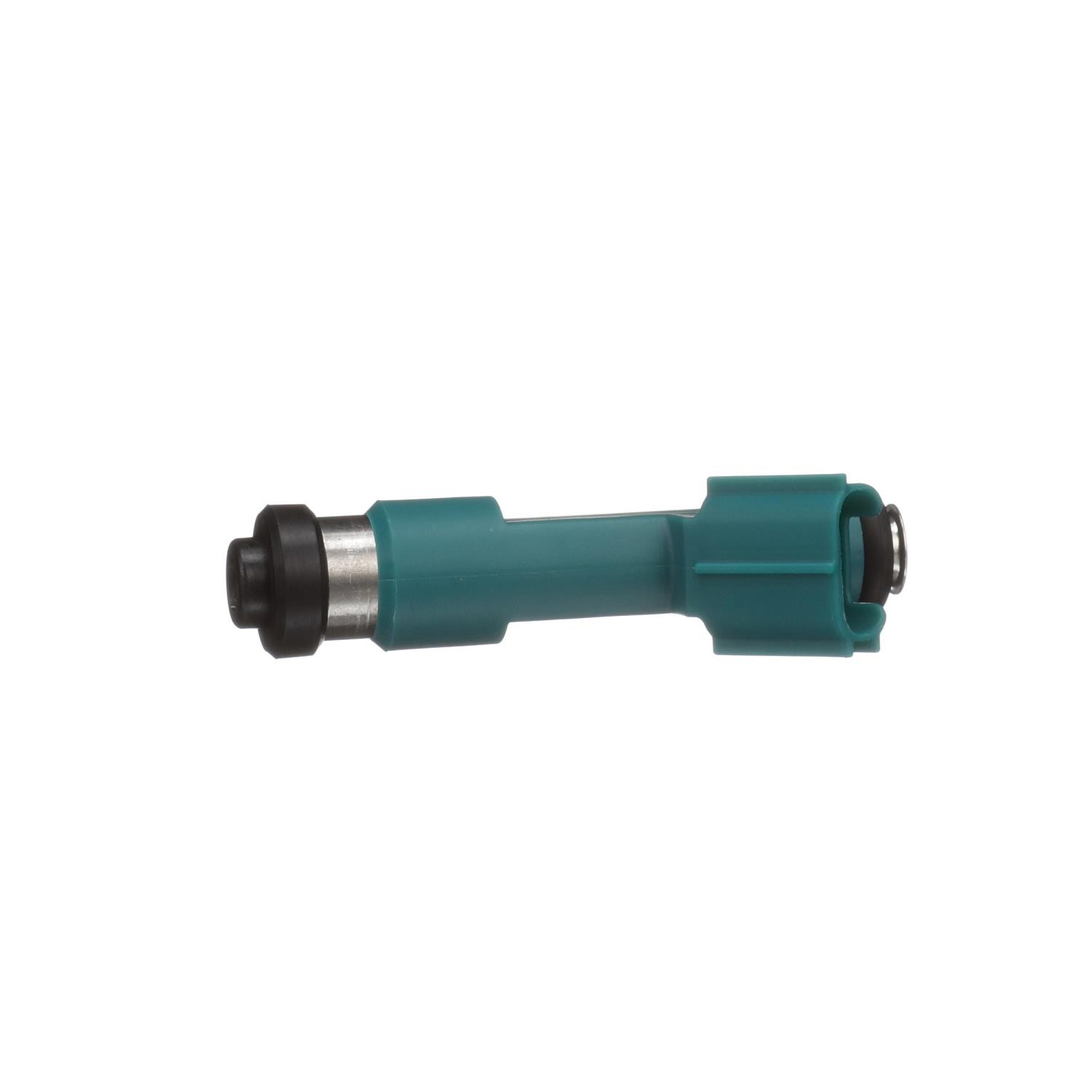 Standard FJ787 Fuel Injector - MFI - New