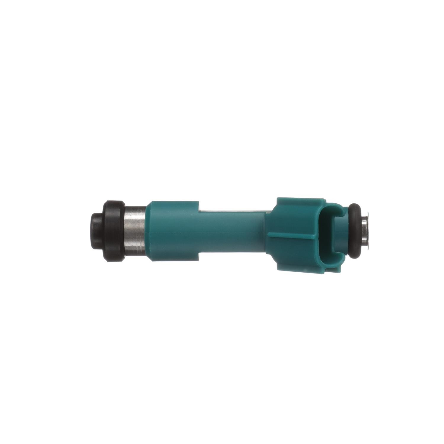 Standard FJ787 Fuel Injector - MFI - New - Image 7