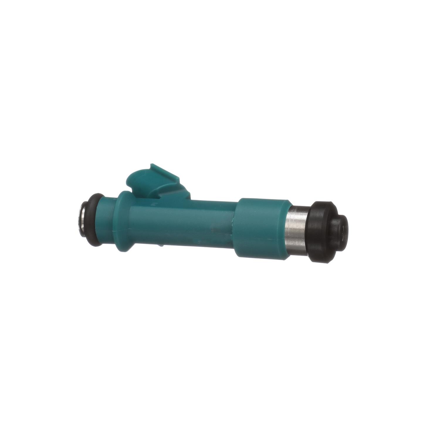 Standard FJ787 Fuel Injector - MFI - New - Image 8