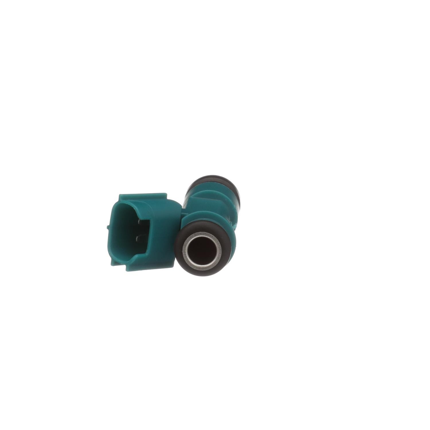Standard FJ787 Fuel Injector - MFI - New - Image 9