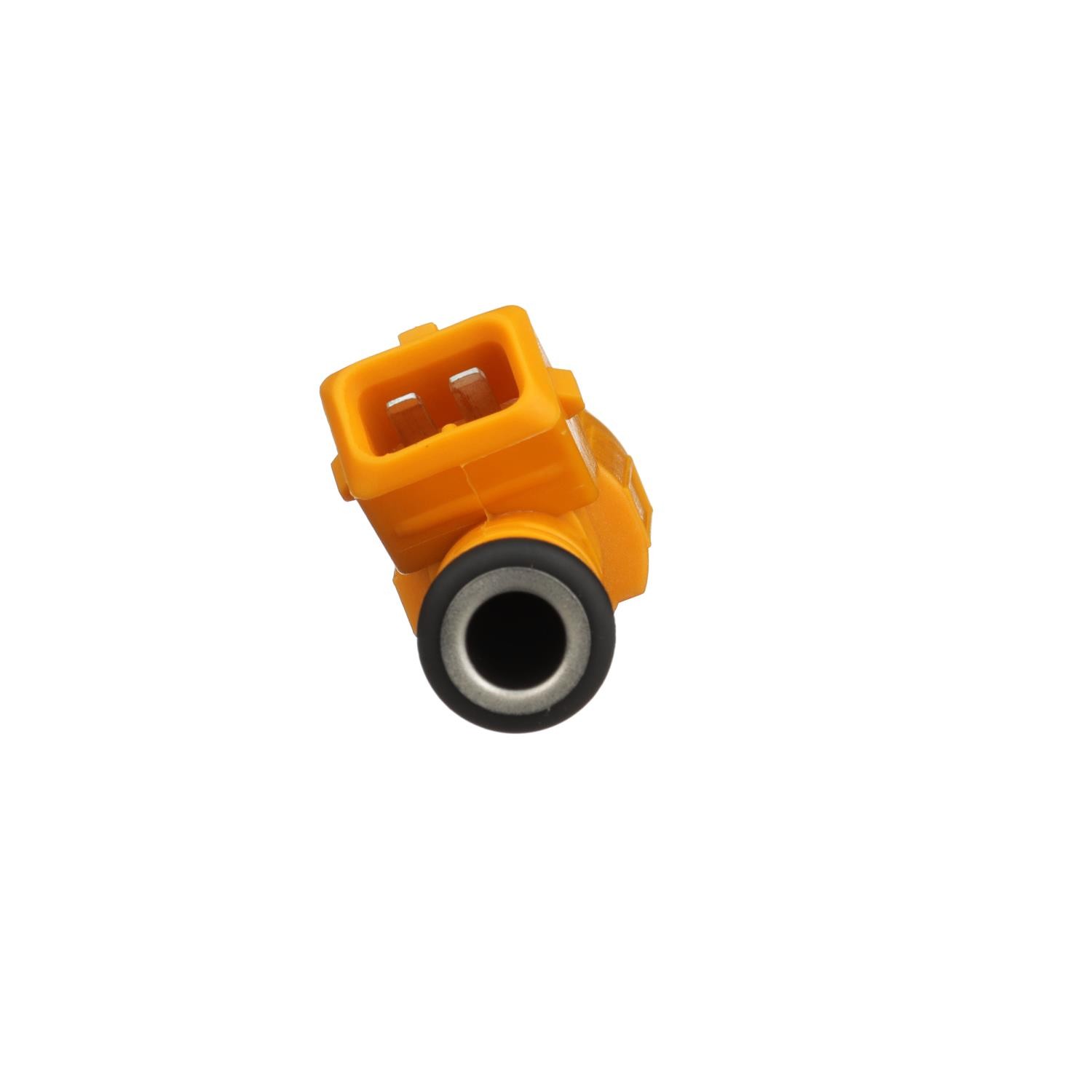 Standard FJ78 Fuel Injector - MFI - New