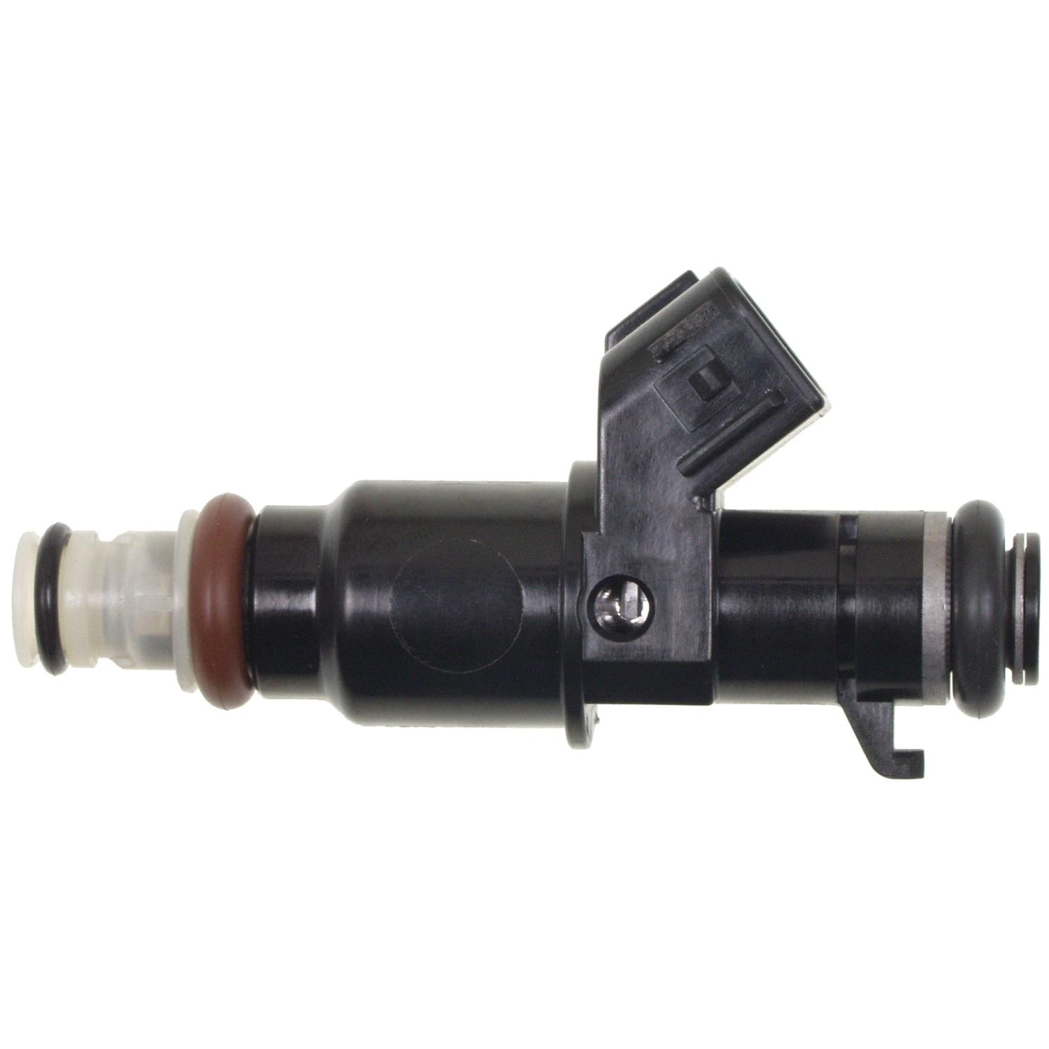 Standard FJ790 Fuel Injector - MFI - New